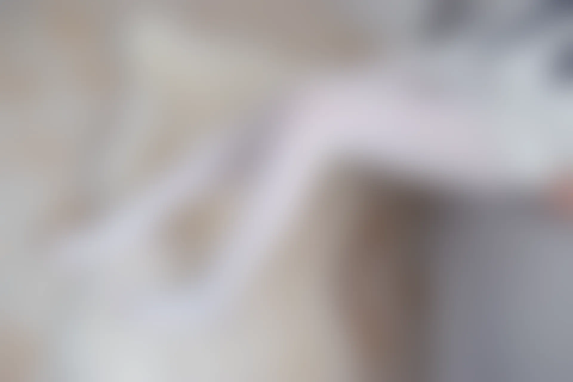 轻兰映画 VOL.006 [58P-559M]可爱, 白丝, 美腿, 美足, 轻兰映画