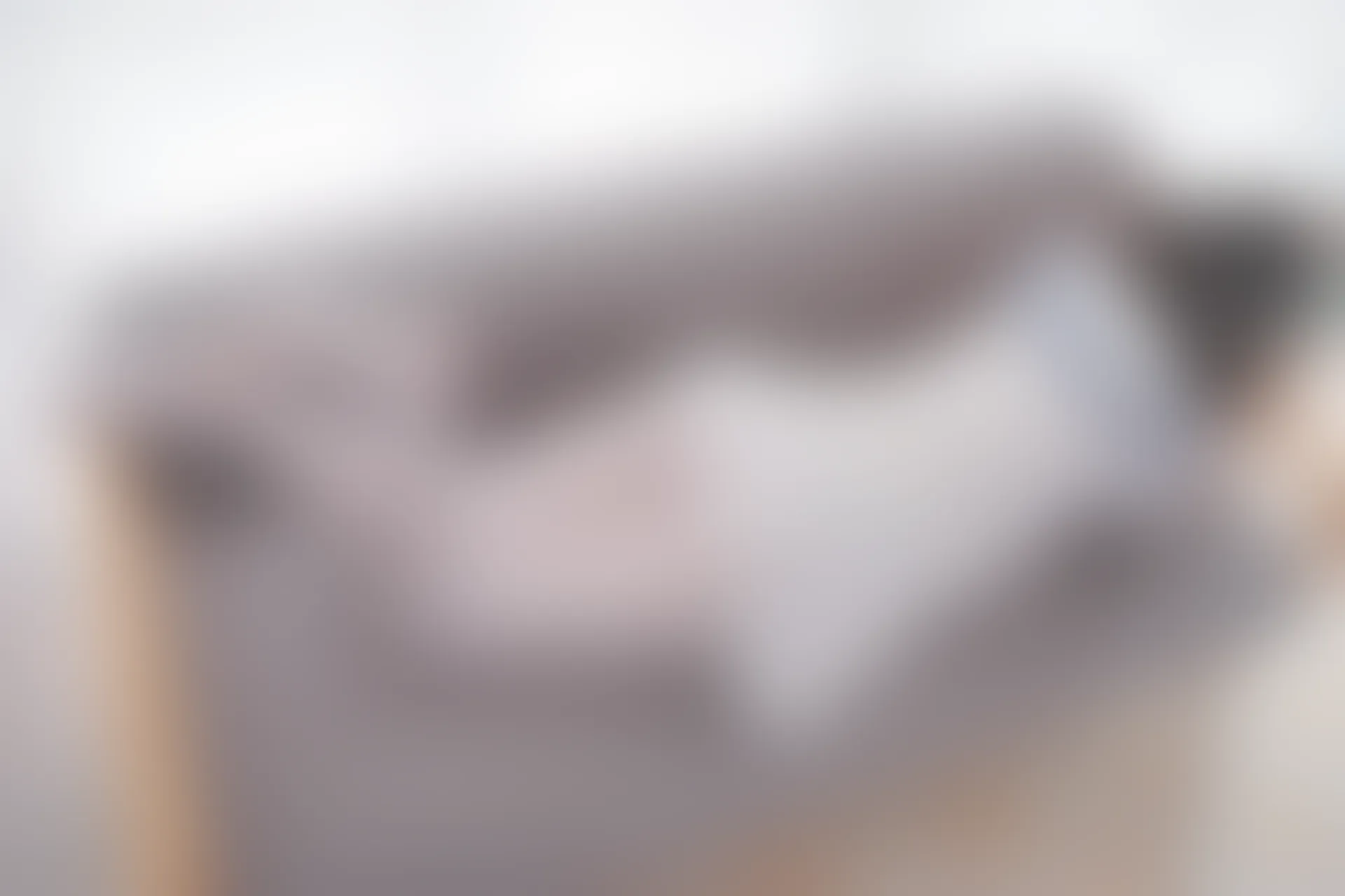 轻兰映画 VOL.006 [58P-559M]可爱, 白丝, 美腿, 美足, 轻兰映画