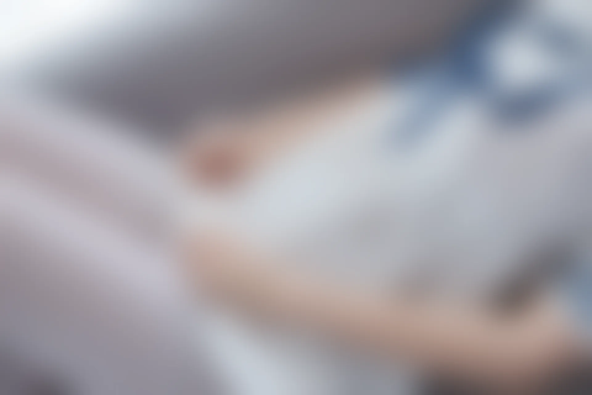 轻兰映画 VOL.006 [58P-559M]可爱, 白丝, 美腿, 美足, 轻兰映画