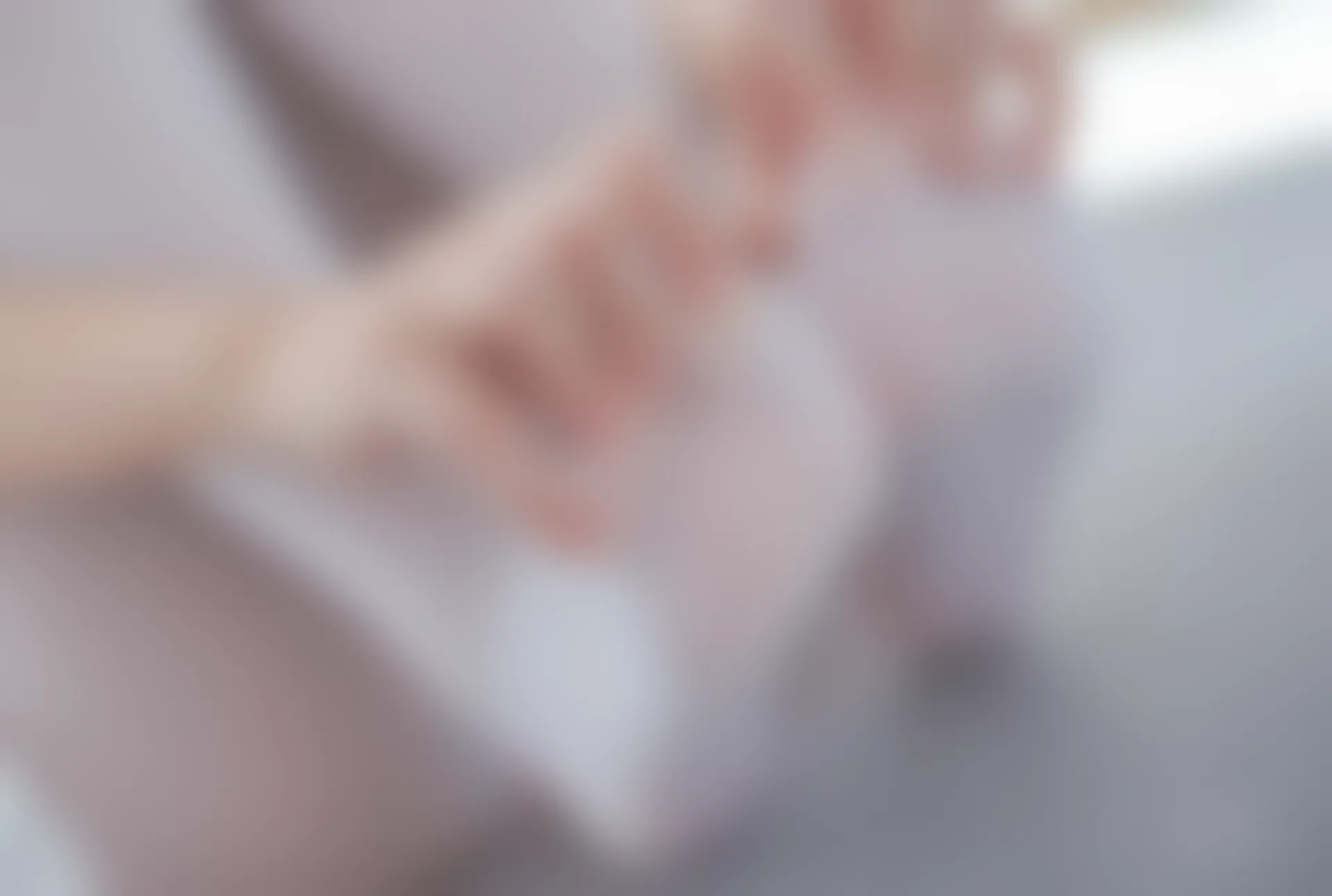 轻兰映画 VOL.006 [58P-559M]可爱, 白丝, 美腿, 美足, 轻兰映画