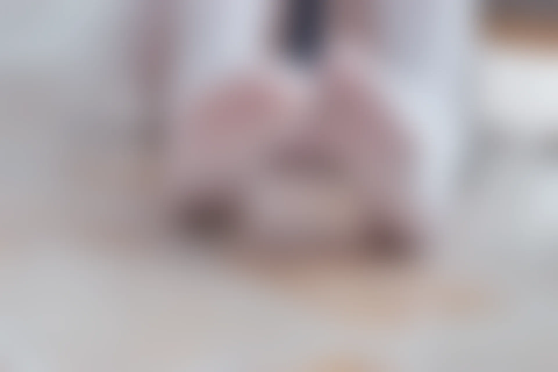 轻兰映画 VOL.006 [58P-559M]可爱, 白丝, 美腿, 美足, 轻兰映画