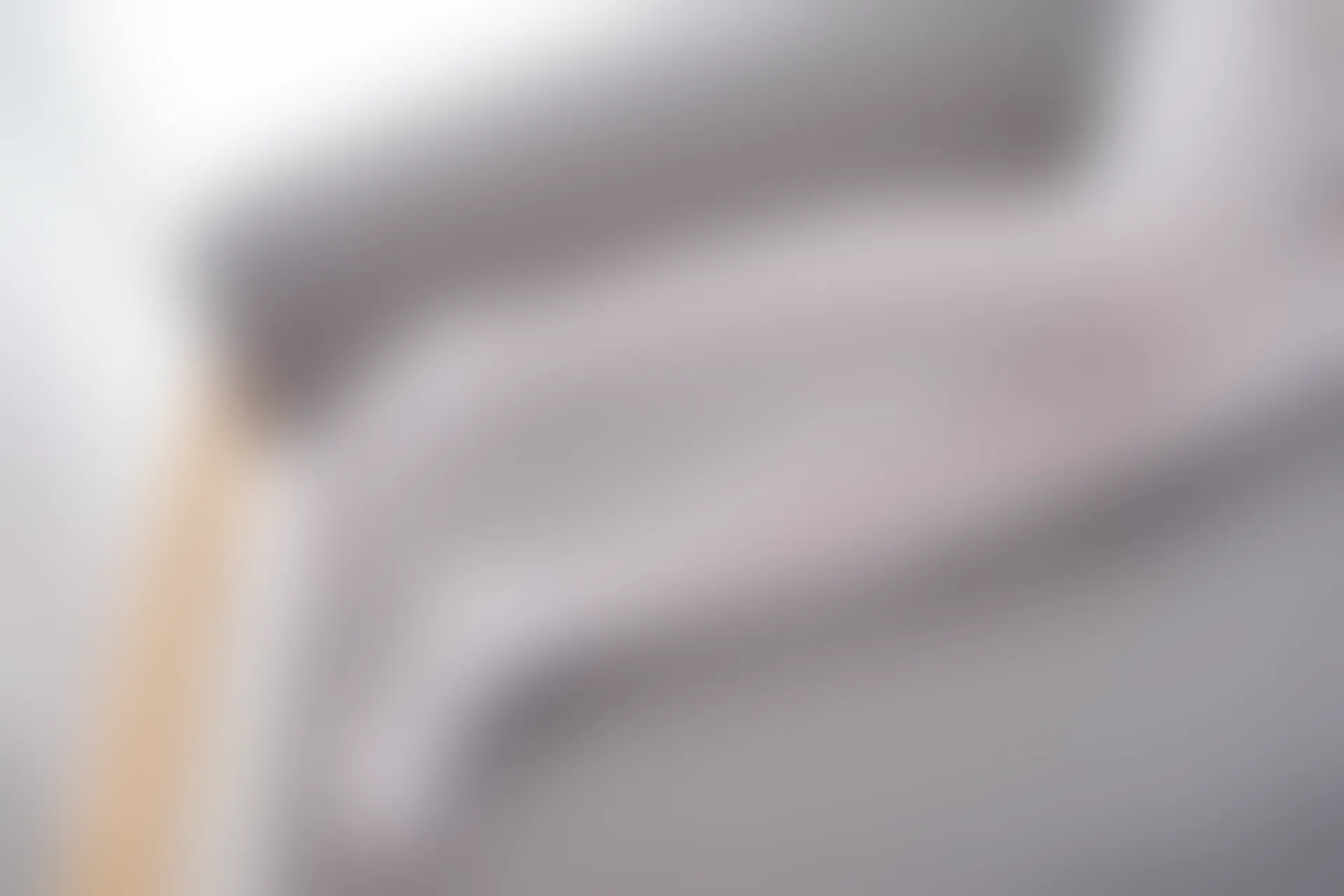 轻兰映画 VOL.006 [58P-559M]可爱, 白丝, 美腿, 美足, 轻兰映画