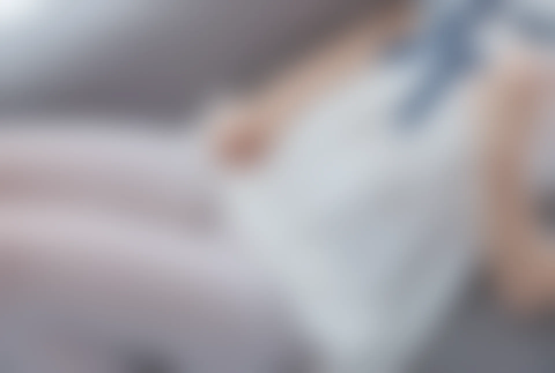 轻兰映画 VOL.006 [58P-559M]可爱, 白丝, 美腿, 美足, 轻兰映画