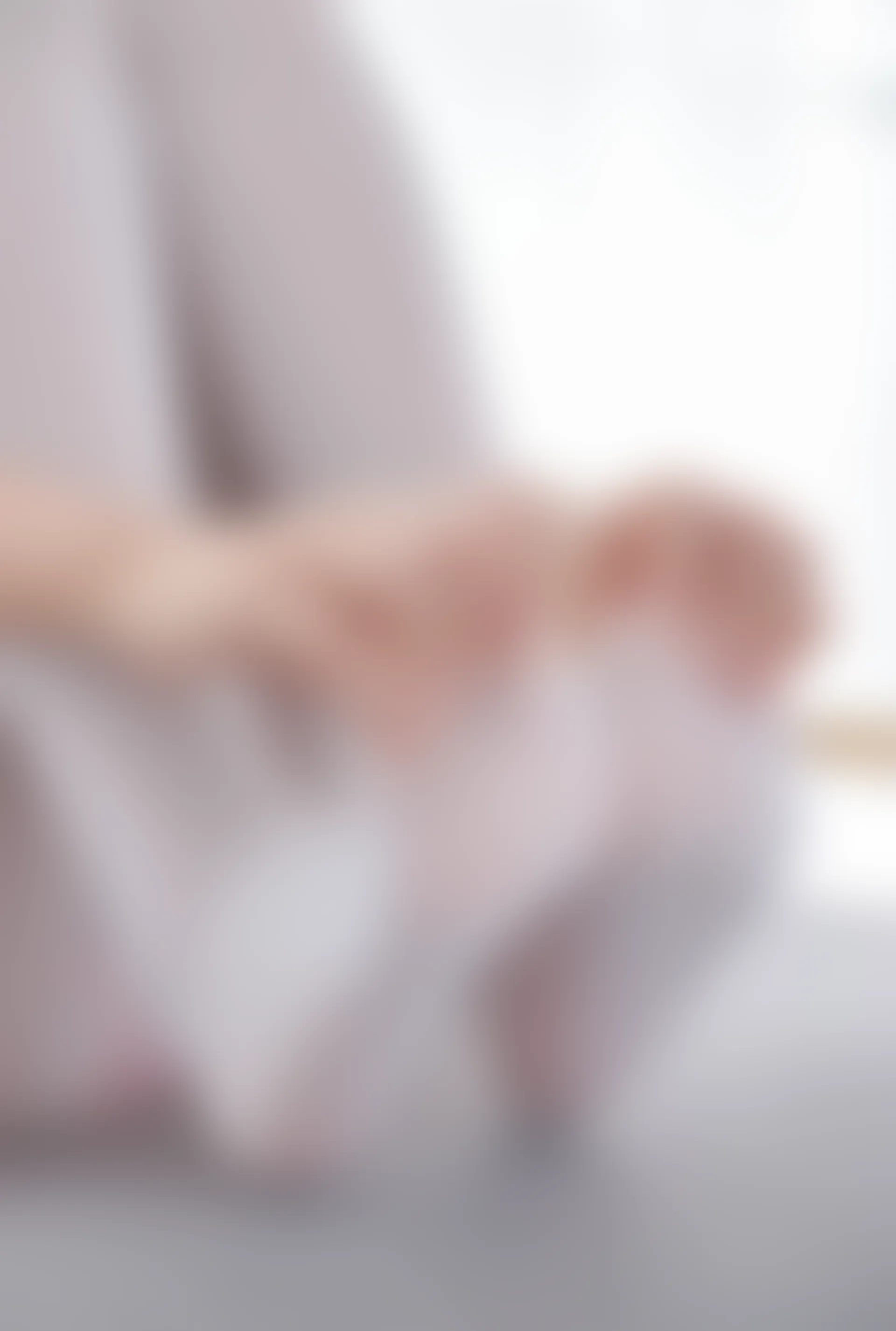 轻兰映画 VOL.006 [58P-559M]可爱, 白丝, 美腿, 美足, 轻兰映画