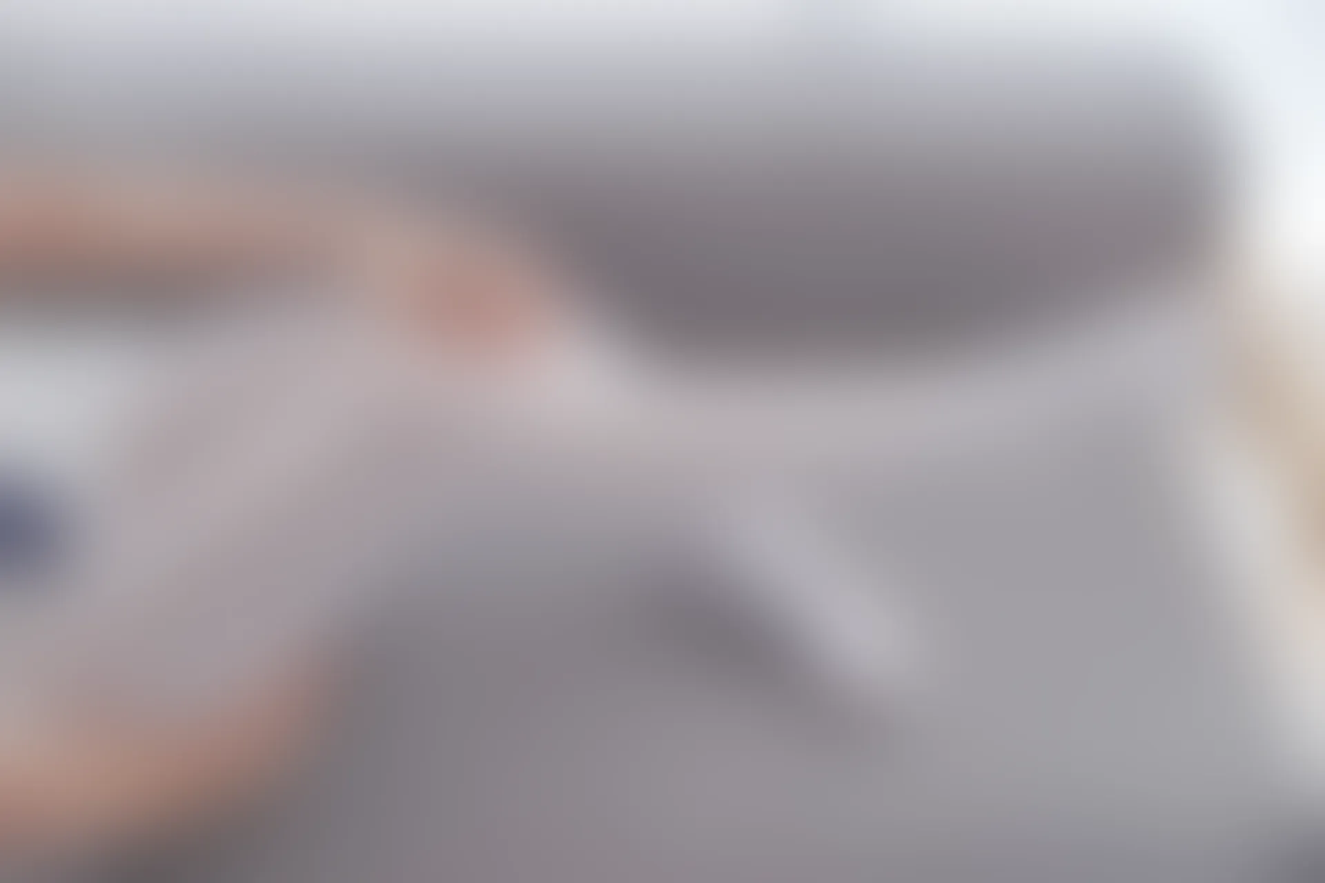 轻兰映画 VOL.006 [58P-559M]可爱, 白丝, 美腿, 美足, 轻兰映画