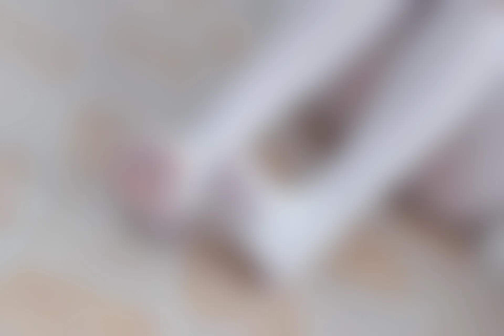 轻兰映画 VOL.006 [58P-559M]可爱, 白丝, 美腿, 美足, 轻兰映画