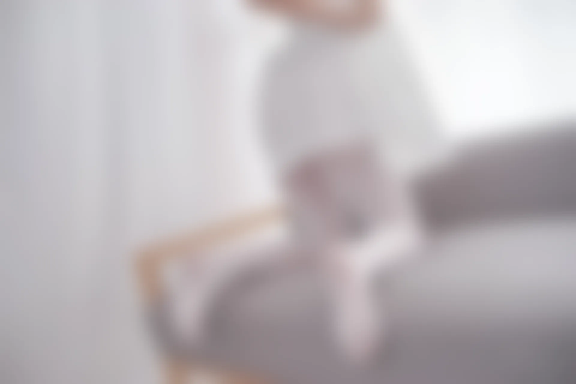 轻兰映画 VOL.006 [58P-559M]可爱, 白丝, 美腿, 美足, 轻兰映画