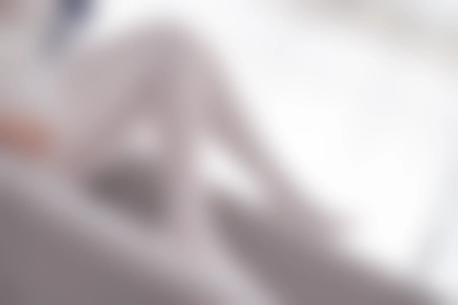 轻兰映画 VOL.006 [58P-559M]可爱, 白丝, 美腿, 美足, 轻兰映画