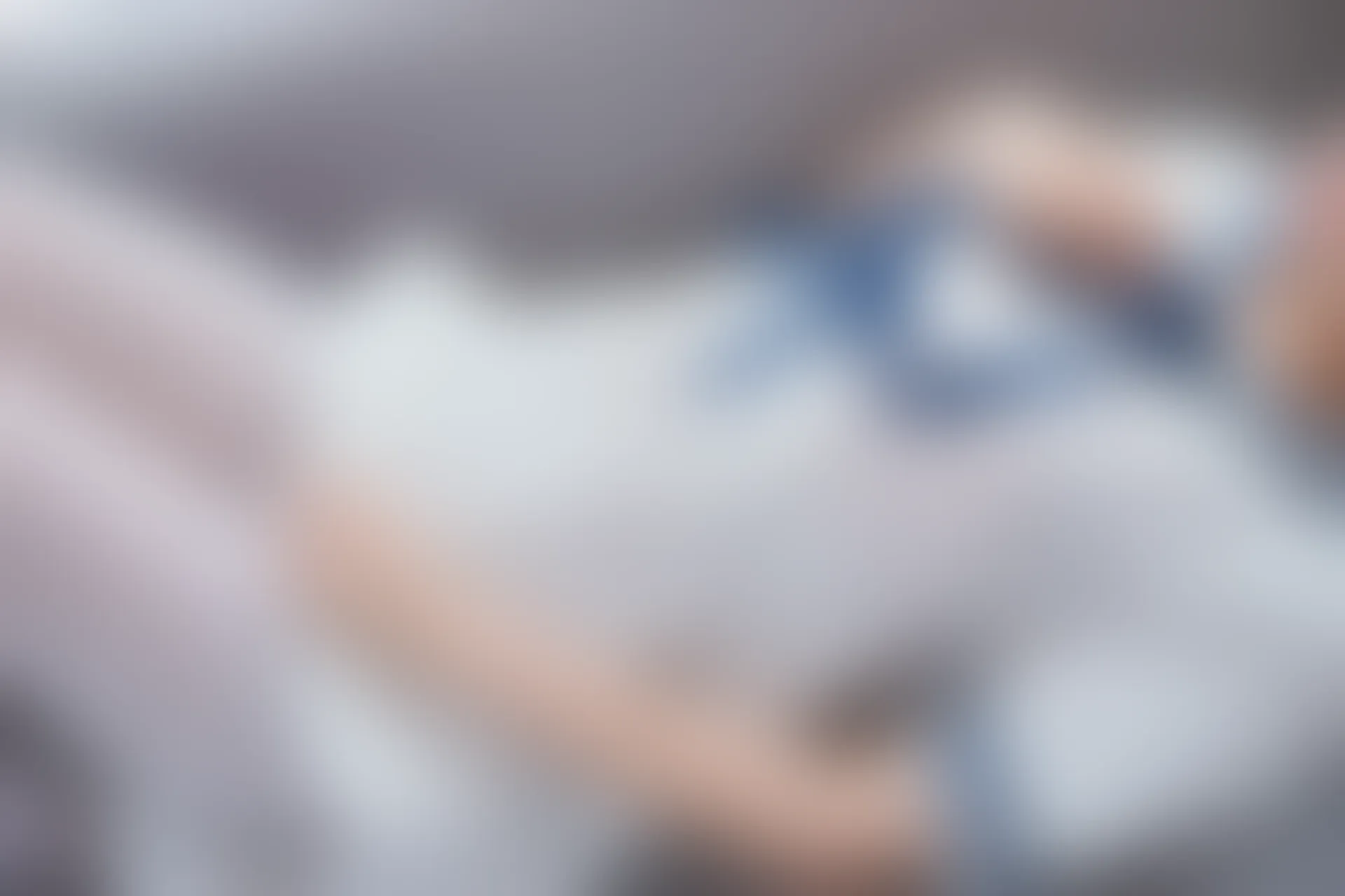 轻兰映画 VOL.006 [58P-559M]可爱, 白丝, 美腿, 美足, 轻兰映画