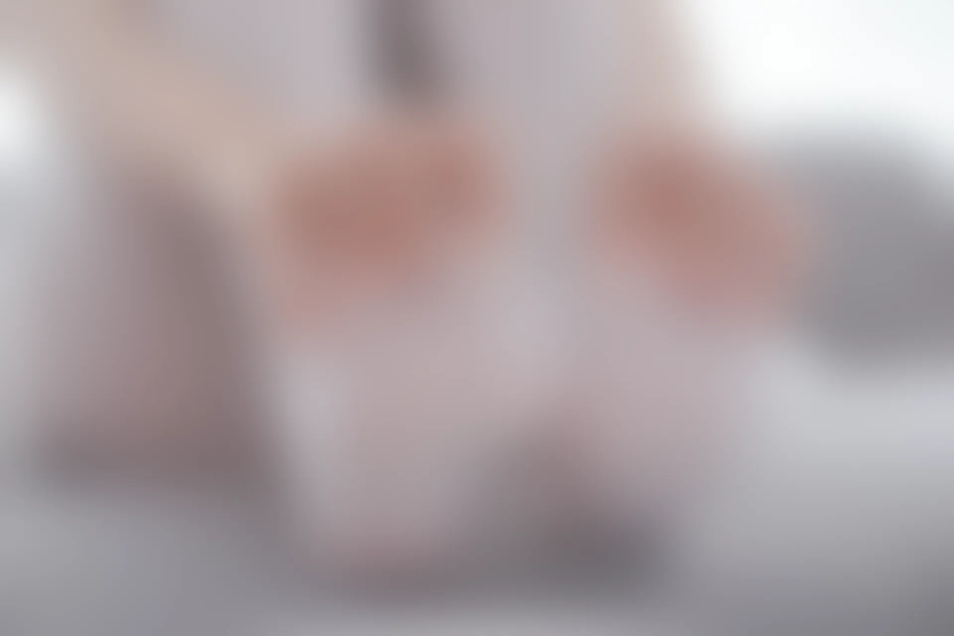 轻兰映画 VOL.006 [58P-559M]可爱, 白丝, 美腿, 美足, 轻兰映画