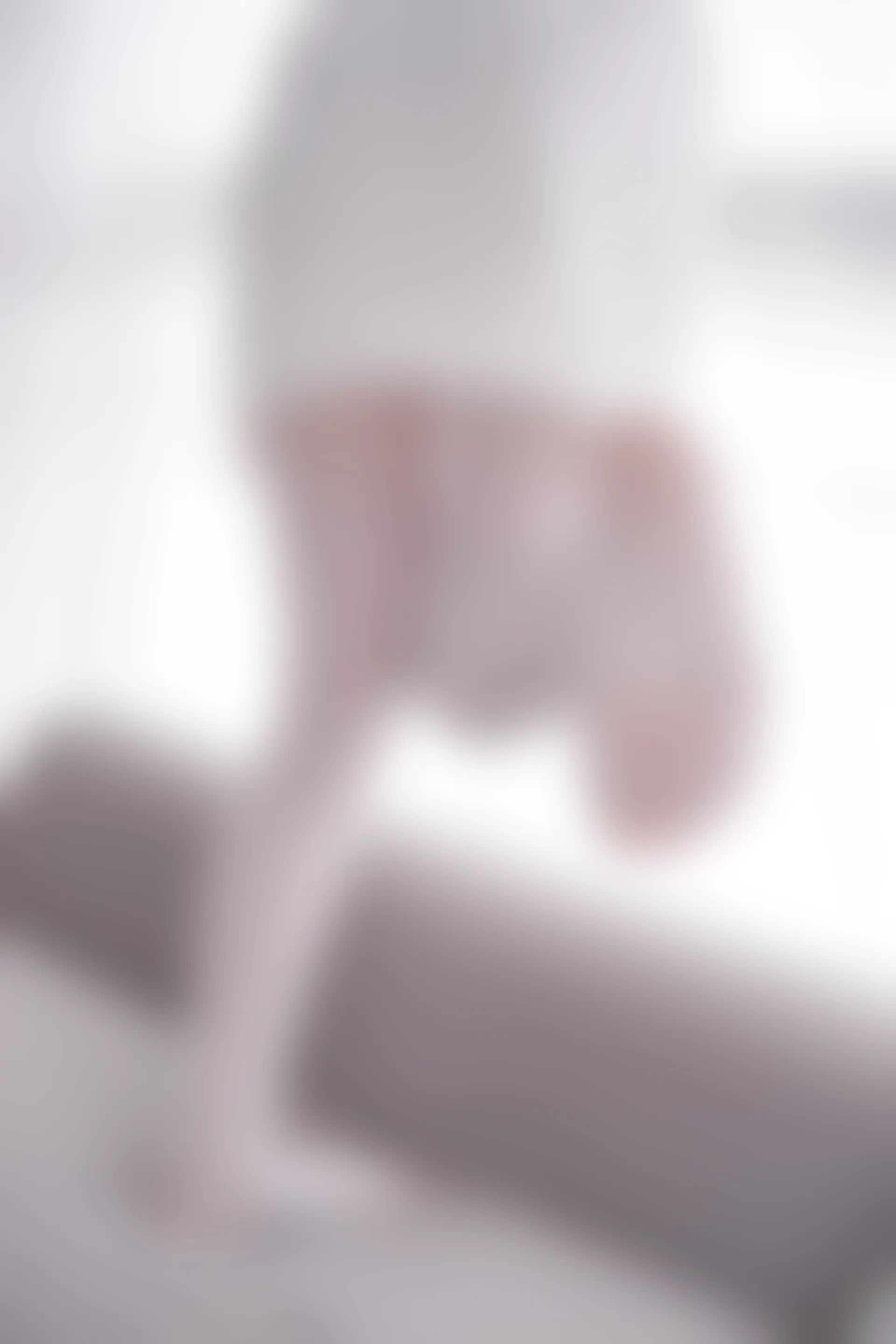 轻兰映画 VOL.006 [58P-559M]可爱, 白丝, 美腿, 美足, 轻兰映画