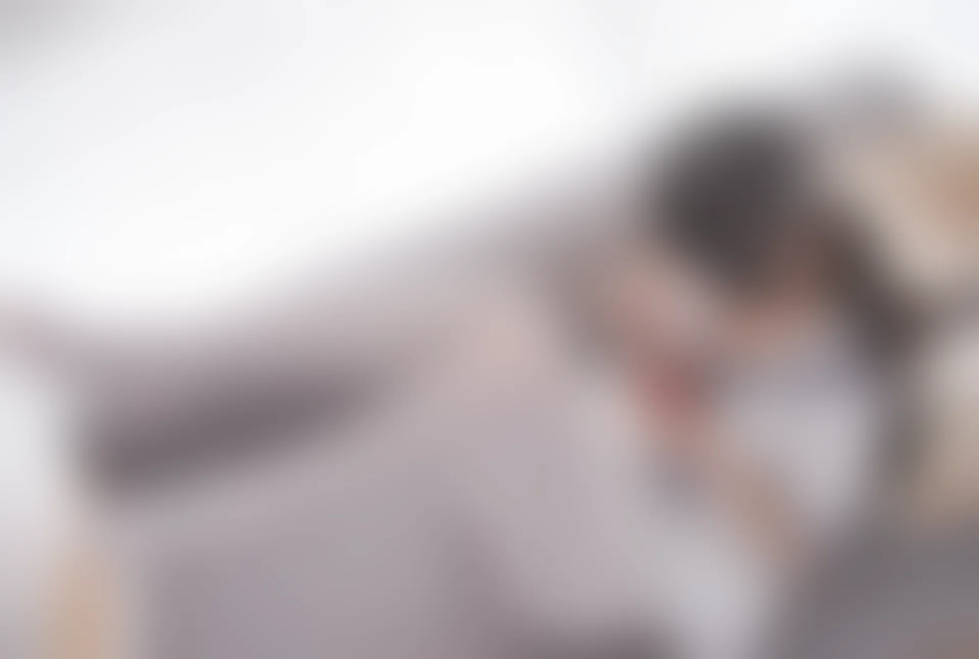 轻兰映画 VOL.006 [58P-559M]可爱, 白丝, 美腿, 美足, 轻兰映画