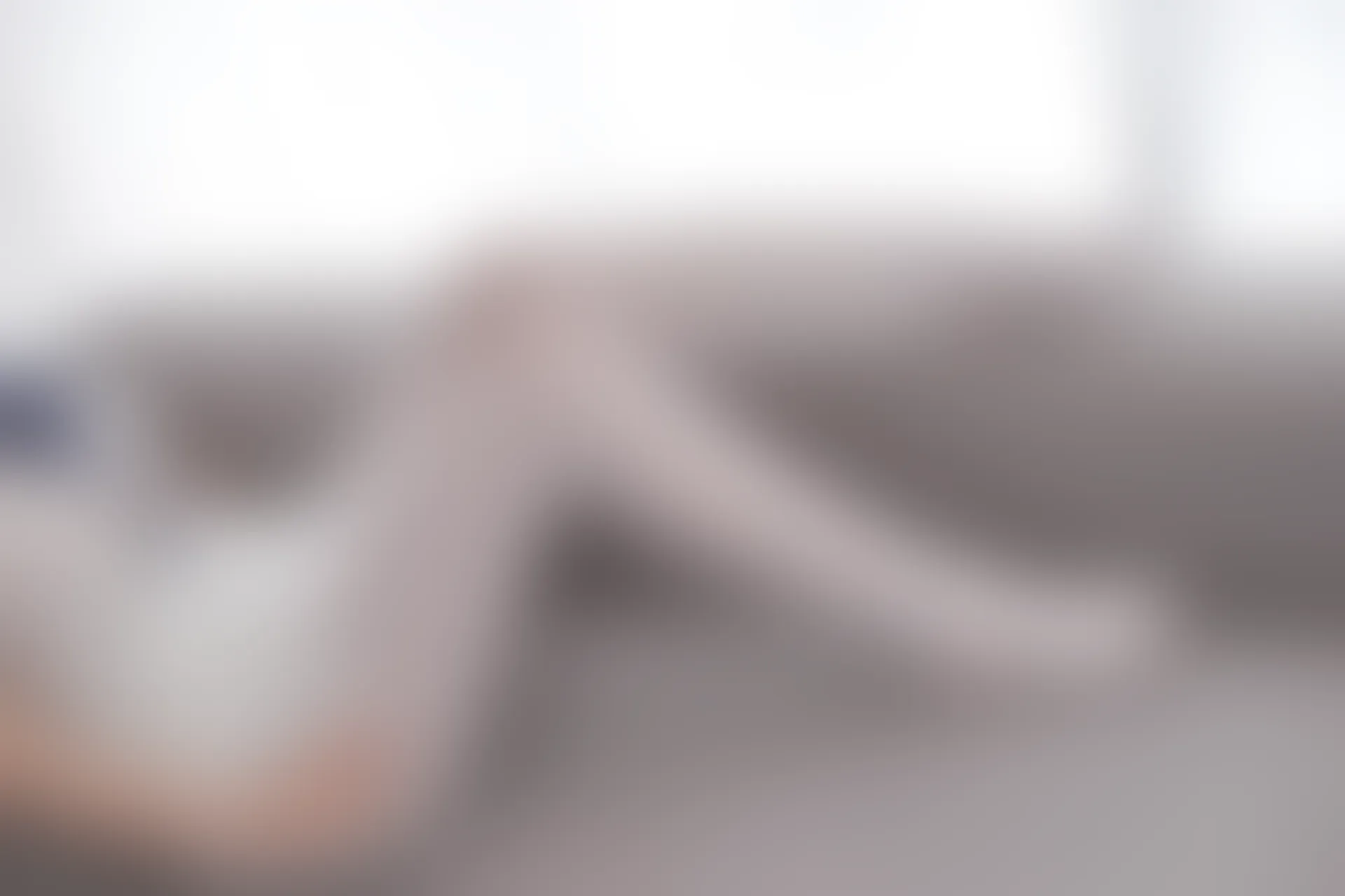 轻兰映画 VOL.006 [58P-559M]可爱, 白丝, 美腿, 美足, 轻兰映画