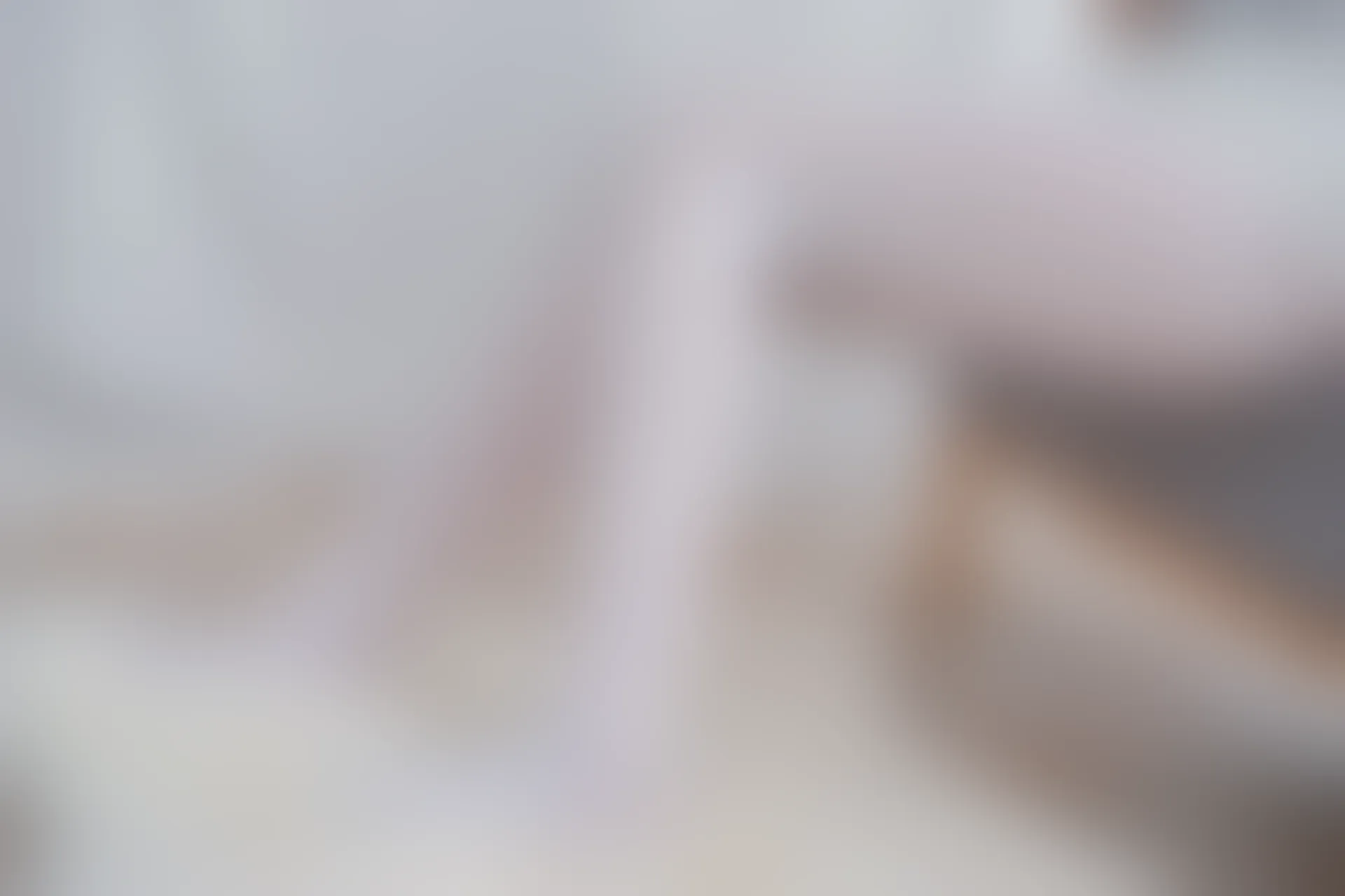 轻兰映画 VOL.006 [58P-559M]可爱, 白丝, 美腿, 美足, 轻兰映画