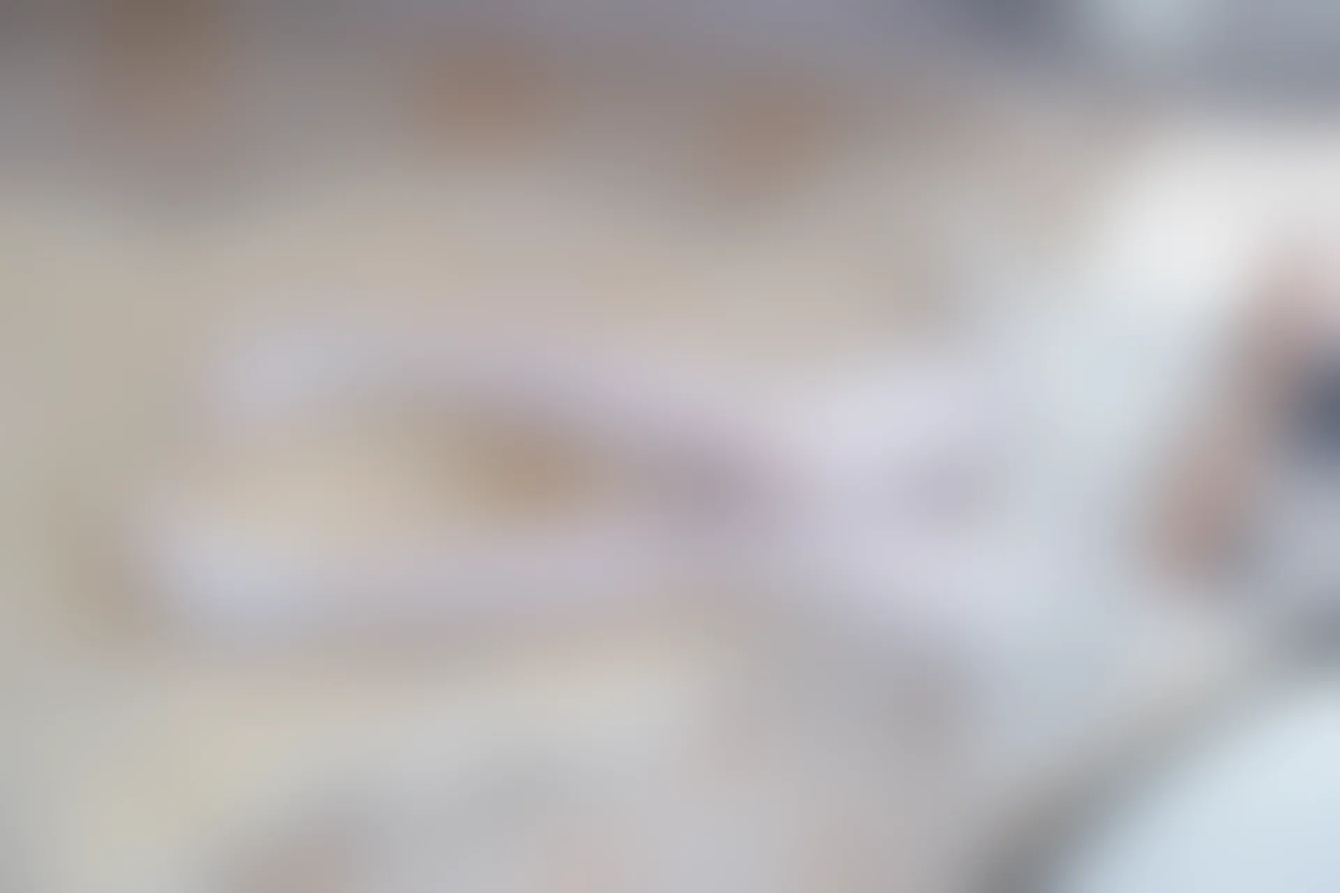 轻兰映画 VOL.006 [58P-559M]可爱, 白丝, 美腿, 美足, 轻兰映画