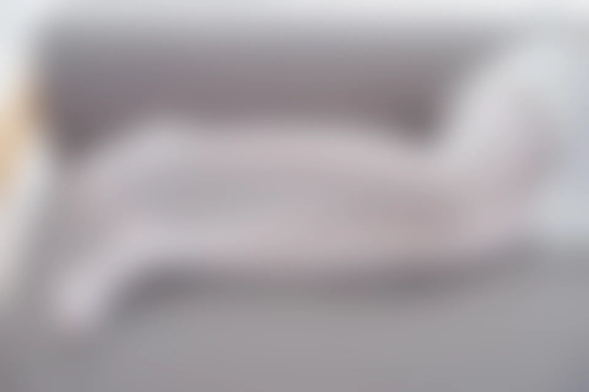 轻兰映画 VOL.006 [58P-559M]可爱, 白丝, 美腿, 美足, 轻兰映画