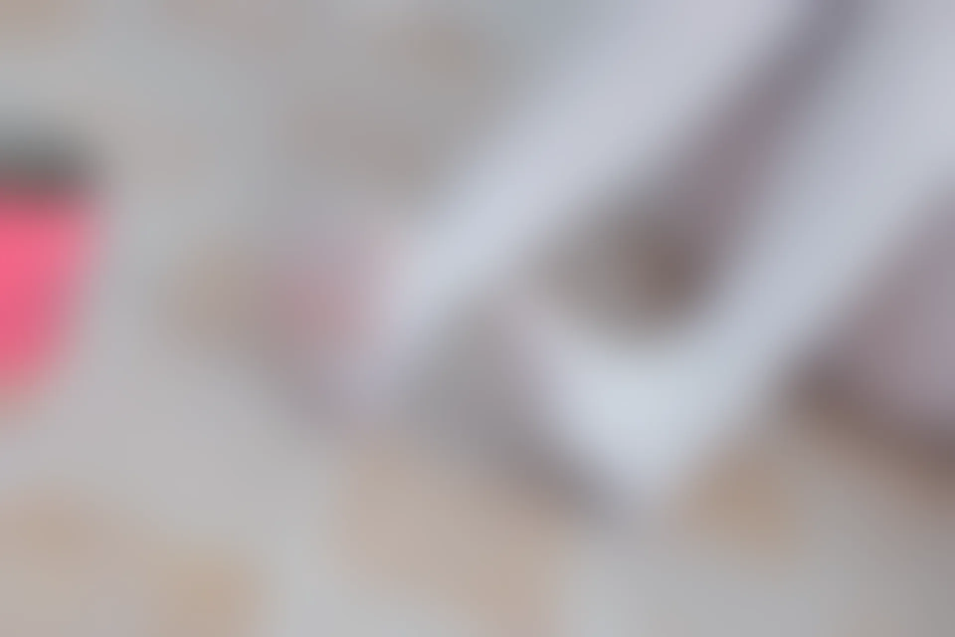 轻兰映画 VOL.006 [58P-559M]可爱, 白丝, 美腿, 美足, 轻兰映画