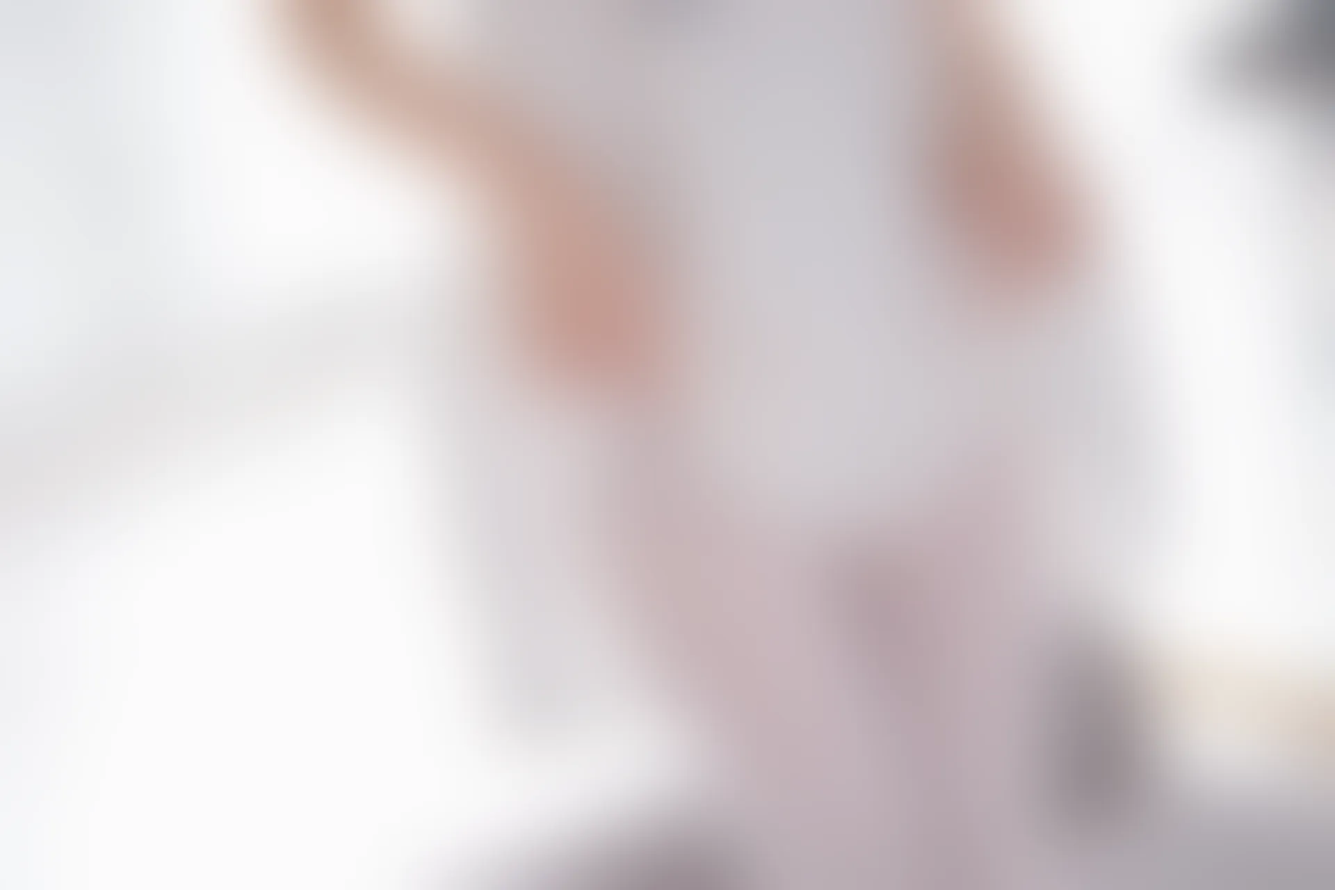 轻兰映画 VOL.006 [58P-559M]可爱, 白丝, 美腿, 美足, 轻兰映画