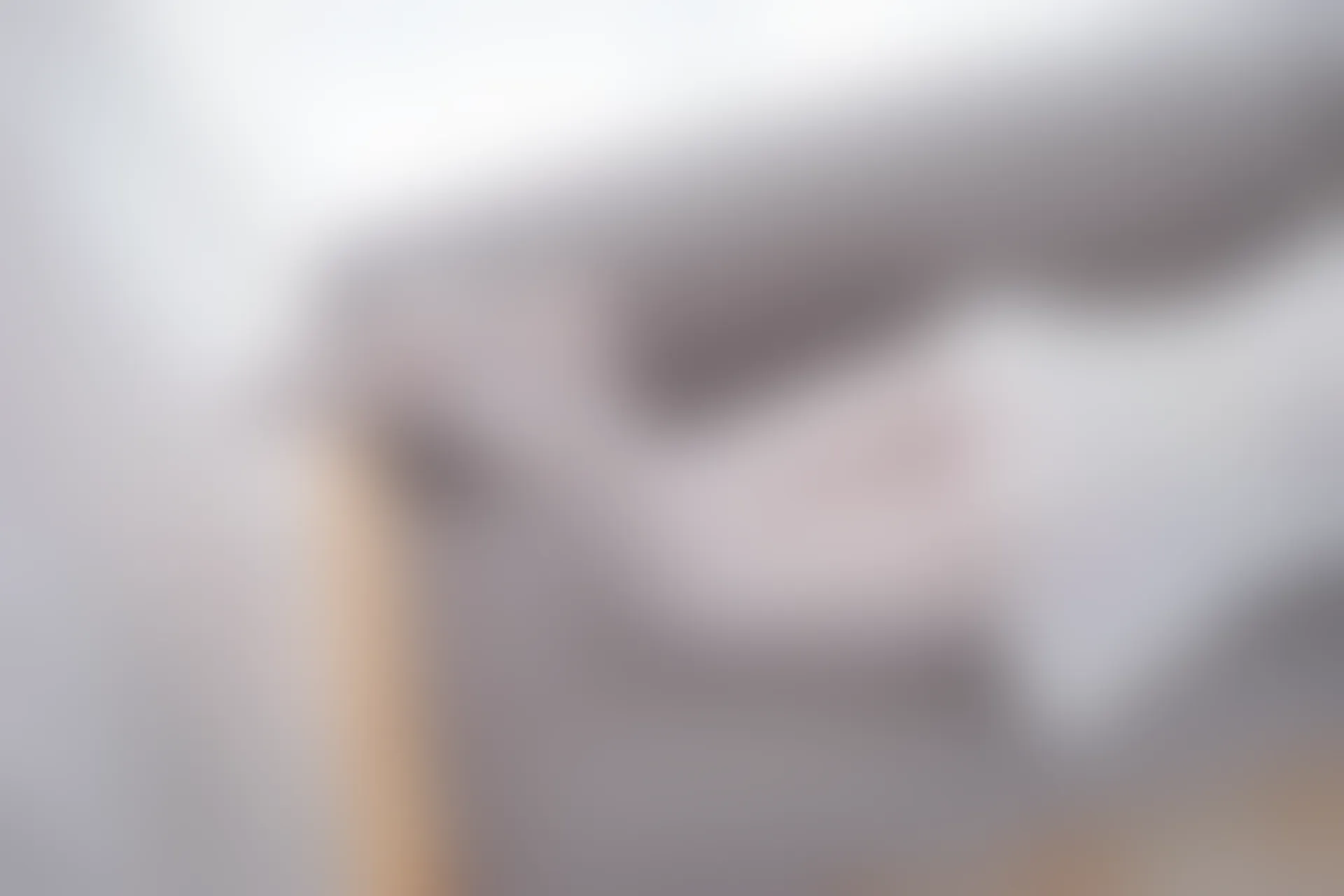 轻兰映画 VOL.006 [58P-559M]可爱, 白丝, 美腿, 美足, 轻兰映画