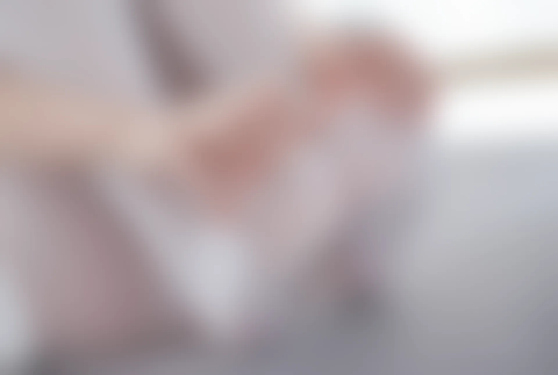 轻兰映画 VOL.006 [58P-559M]可爱, 白丝, 美腿, 美足, 轻兰映画