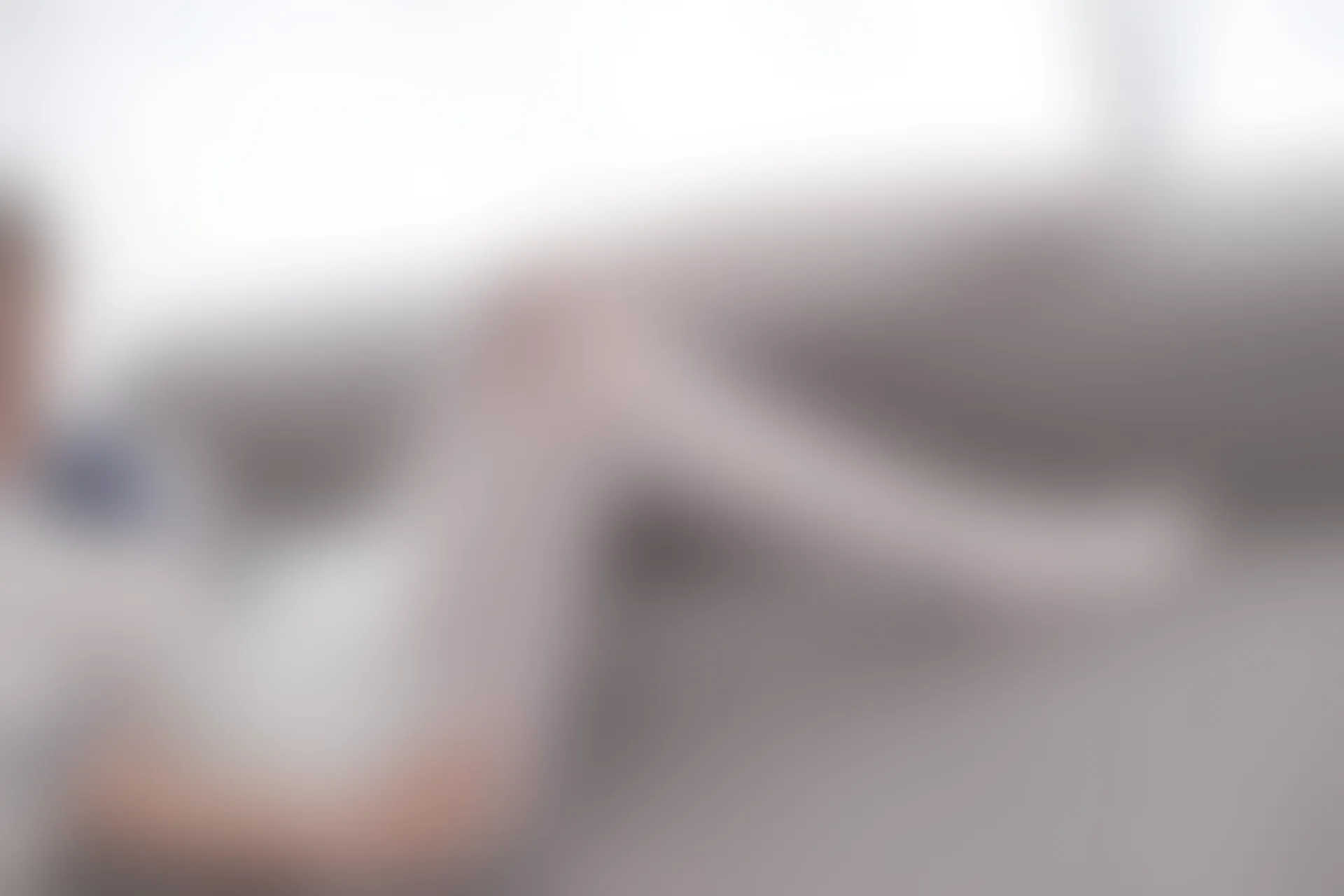 轻兰映画 VOL.006 [58P-559M]可爱, 白丝, 美腿, 美足, 轻兰映画