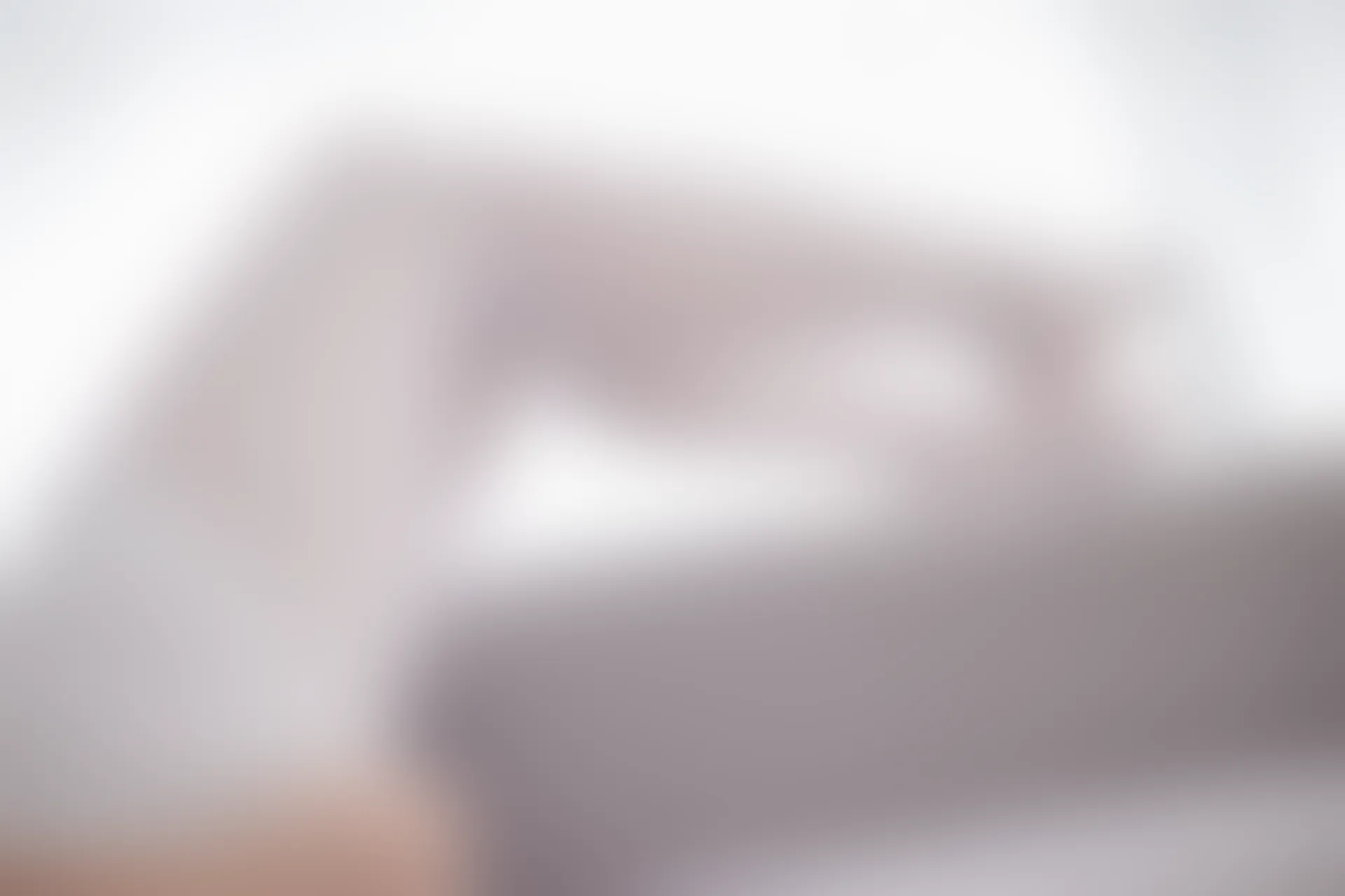 轻兰映画 VOL.006 [58P-559M]可爱, 白丝, 美腿, 美足, 轻兰映画