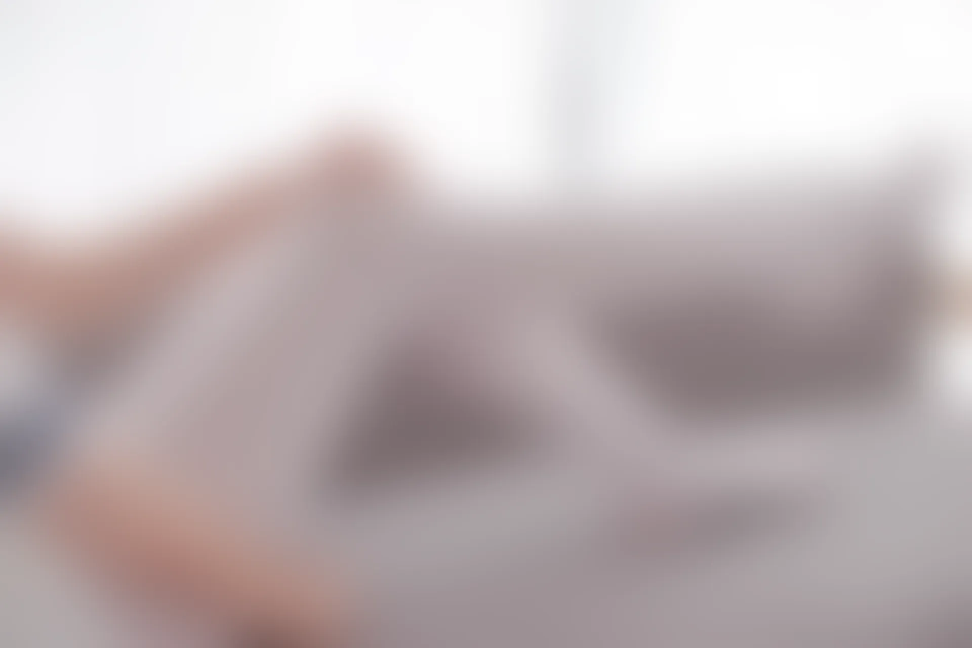 轻兰映画 VOL.006 [58P-559M]可爱, 白丝, 美腿, 美足, 轻兰映画