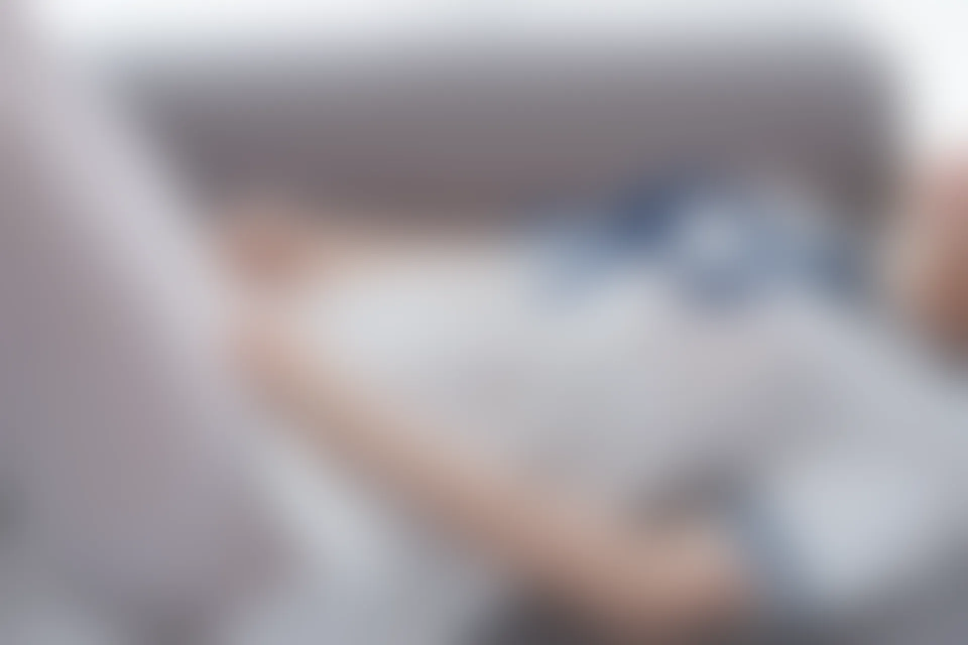 轻兰映画 VOL.006 [58P-559M]可爱, 白丝, 美腿, 美足, 轻兰映画