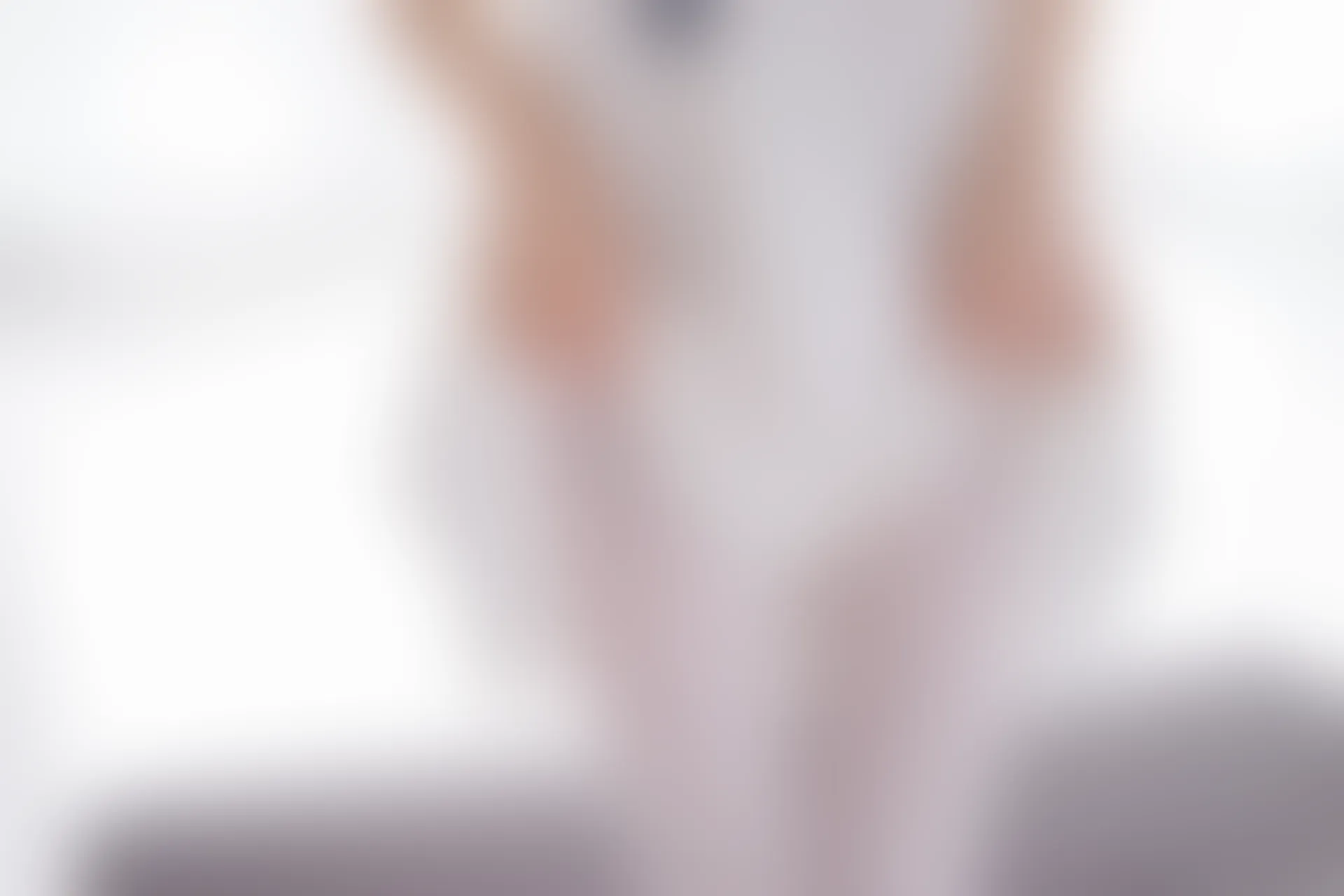 轻兰映画 VOL.006 [58P-559M]可爱, 白丝, 美腿, 美足, 轻兰映画