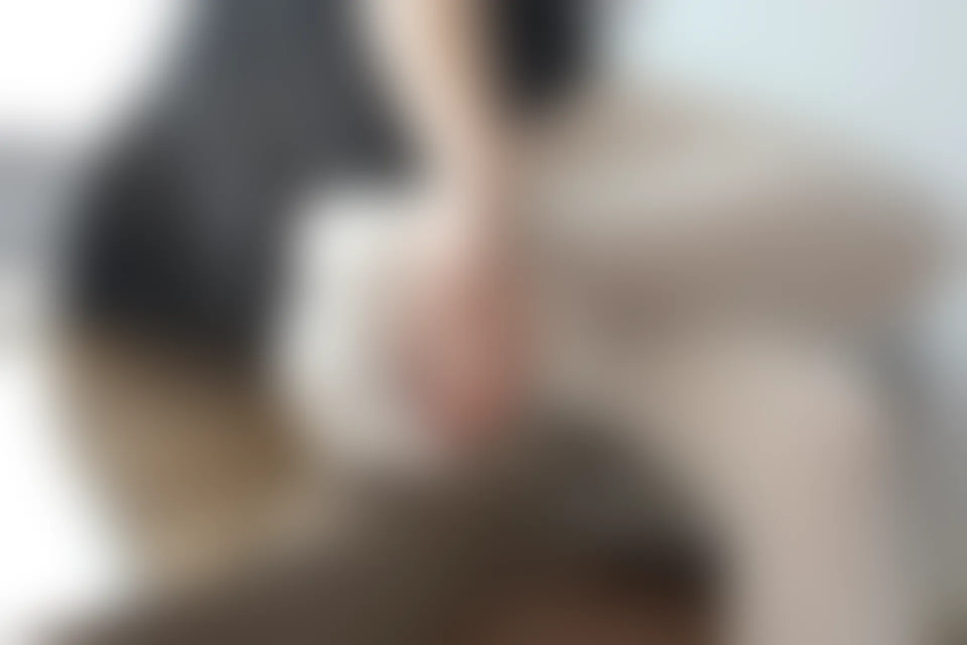森萝财团 BETA-028 [60P-576M]白丝, 美腿