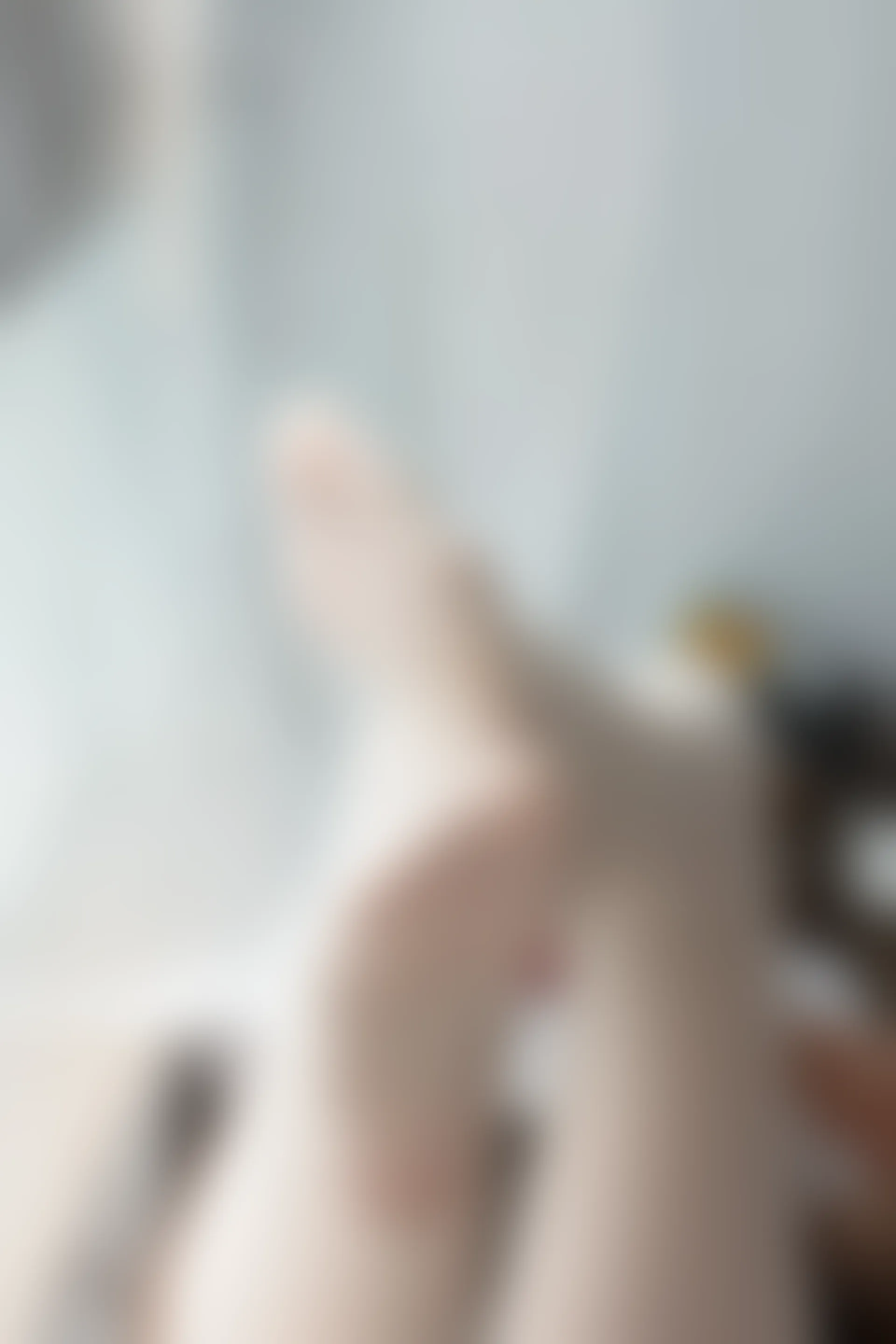 森萝财团 BETA-028 [60P-576M]白丝, 美腿