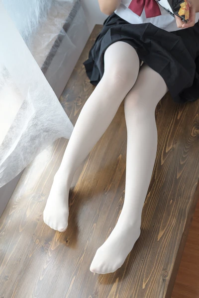利世