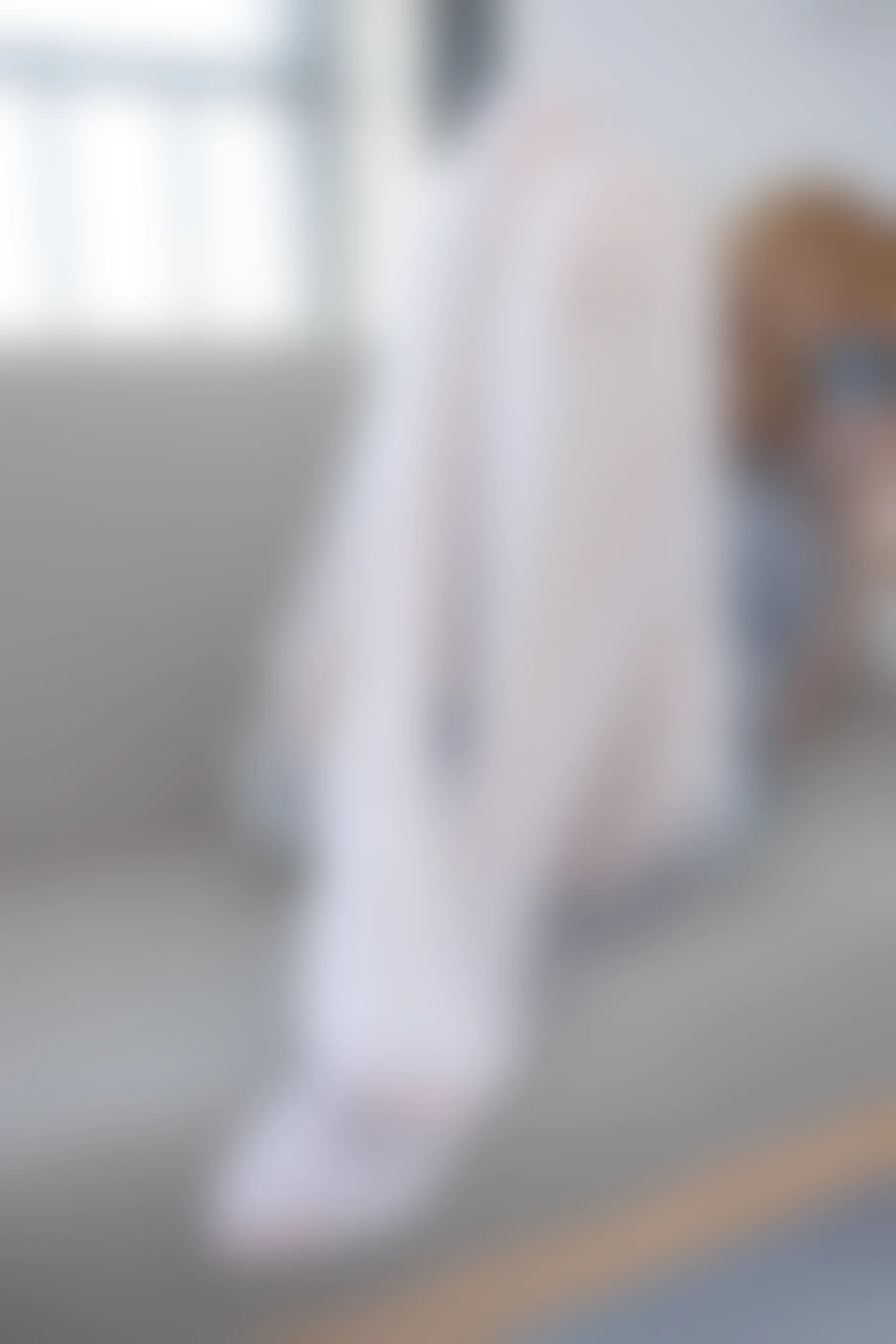 JKFUN-020 [98P1V-2.29G]Aika, JKFUN, 森萝财团, 白丝, 美腿