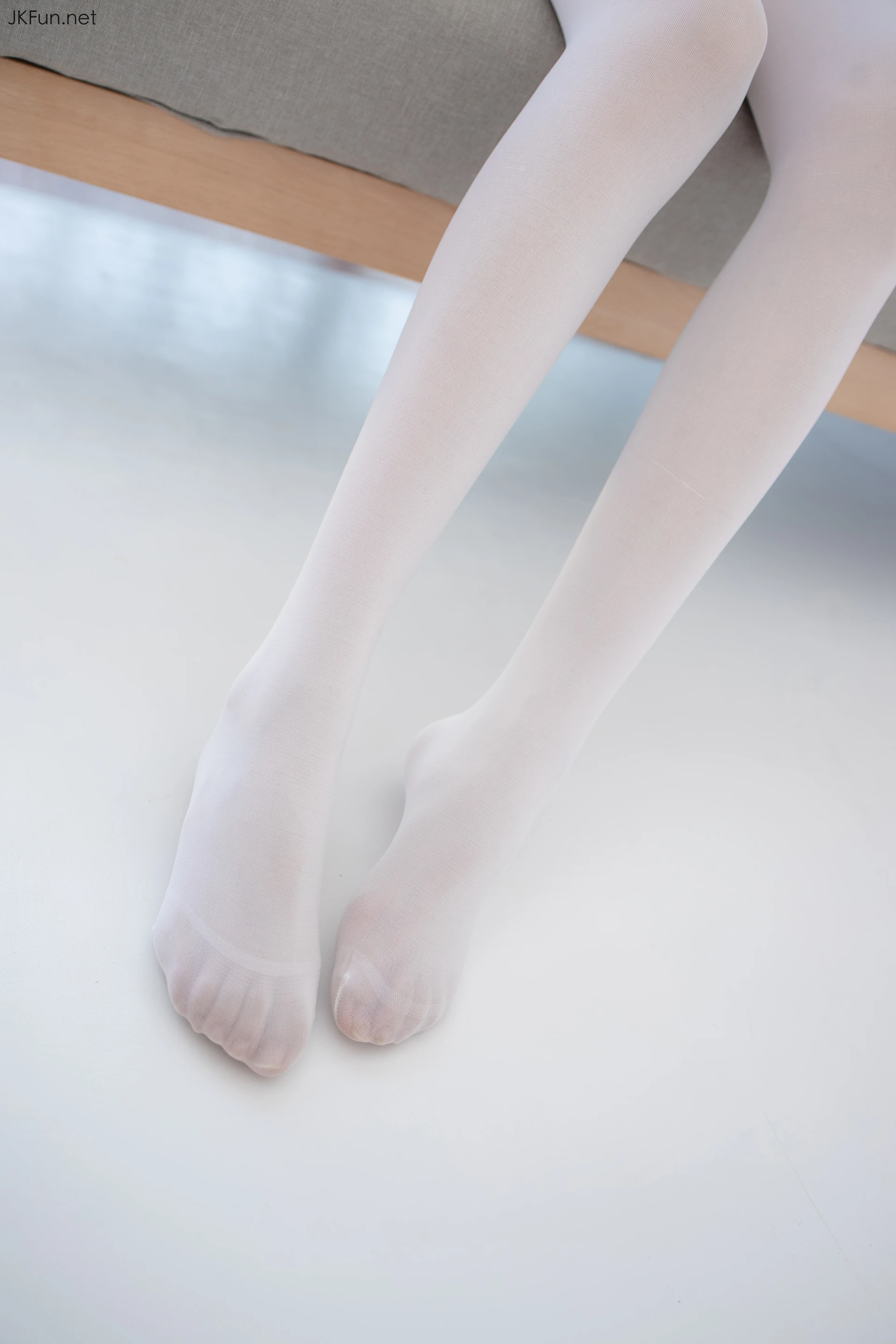 JKFUN-020 [98P1V-2.29G]Aika, JKFUN, 森萝财团, 白丝, 美腿