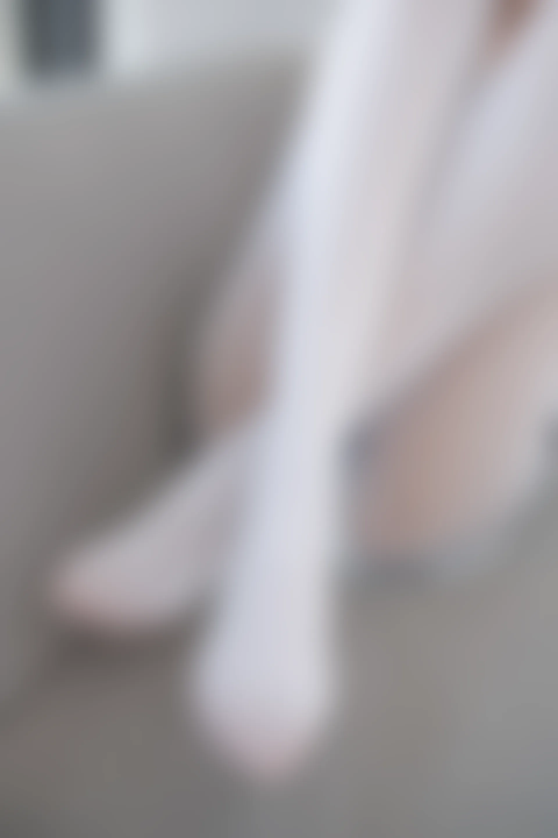 JKFUN-020 [98P1V-2.29G]Aika, JKFUN, 森萝财团, 白丝, 美腿