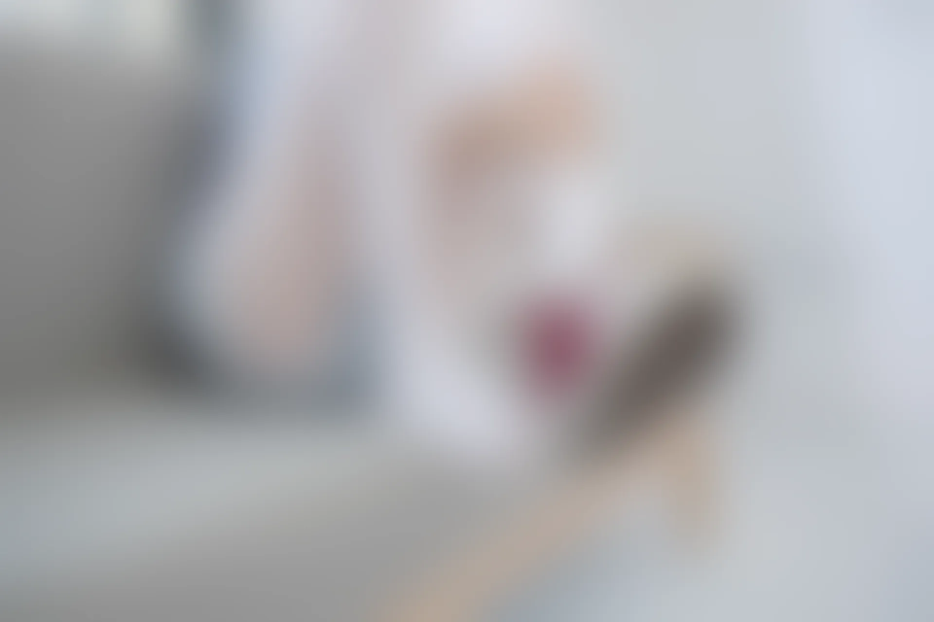 JKFUN-020 [98P1V-2.29G]Aika, JKFUN, 森萝财团, 白丝, 美腿