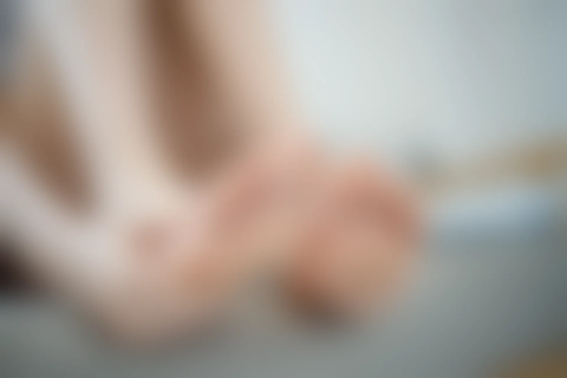 JKFUN-020 [98P1V-2.29G]Aika, JKFUN, 森萝财团, 白丝, 美腿