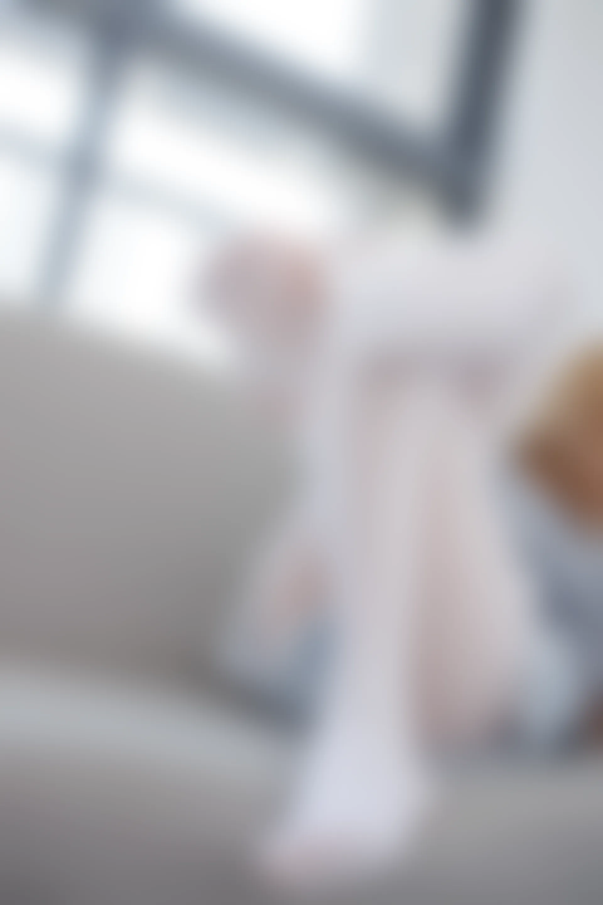 JKFUN-020 [98P1V-2.29G]Aika, JKFUN, 森萝财团, 白丝, 美腿