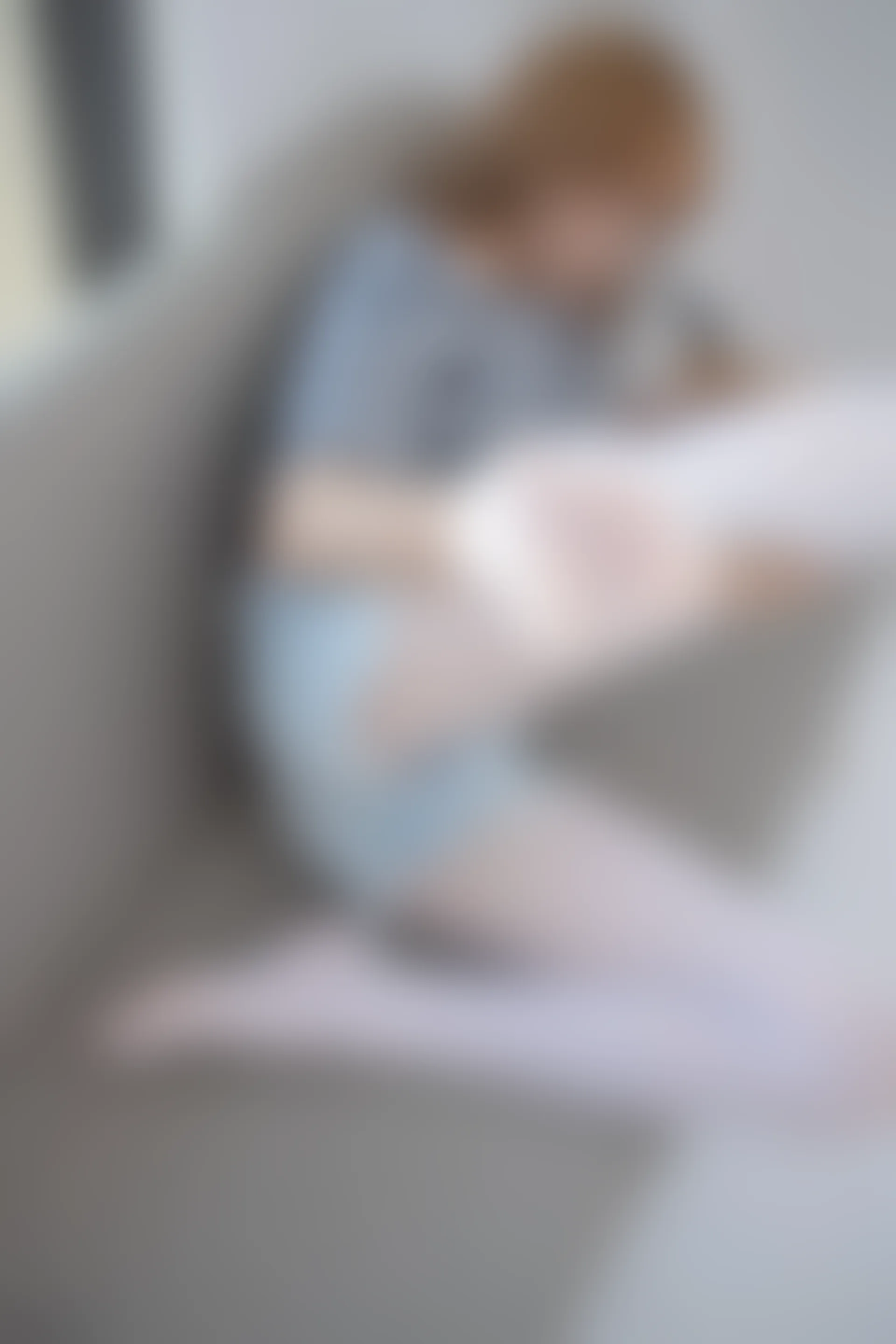 JKFUN-020 [98P1V-2.29G]Aika, JKFUN, 森萝财团, 白丝, 美腿