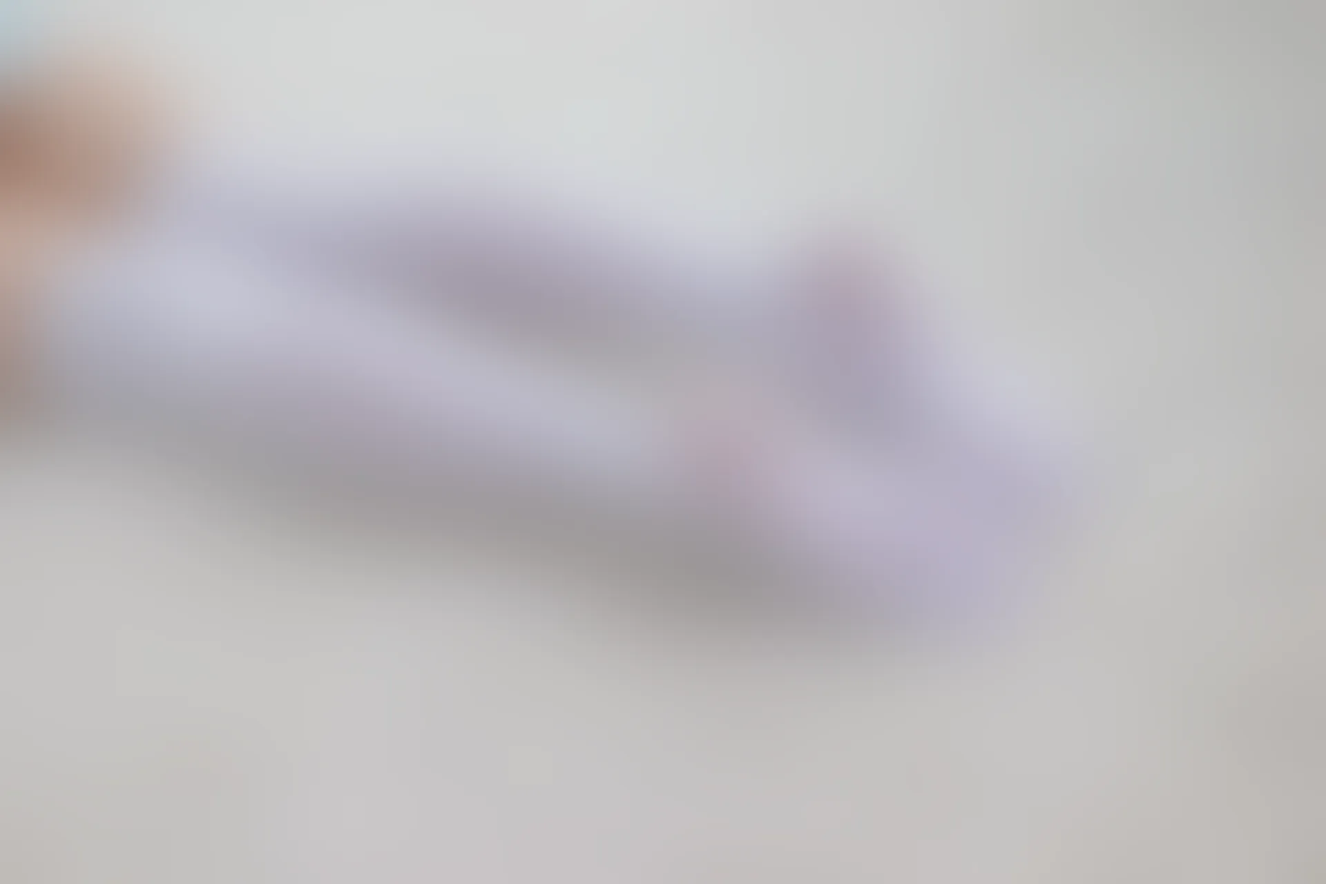 喵写真 VOL-003 [72P-532M]可爱, 喵写真, 白丝, 美腿