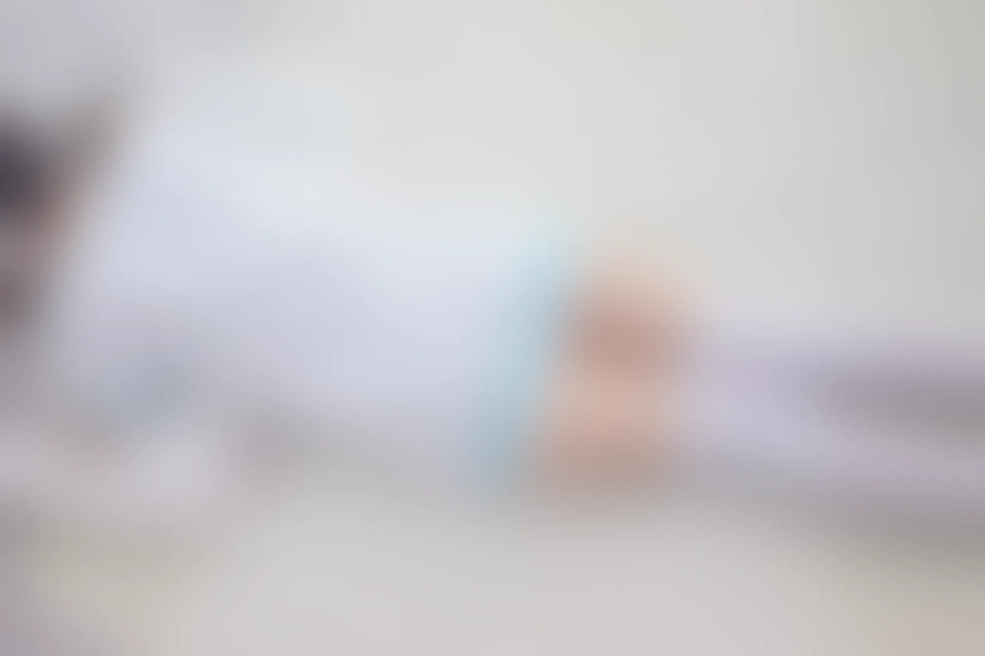 喵写真 VOL-003 [72P-532M]可爱, 喵写真, 白丝, 美腿