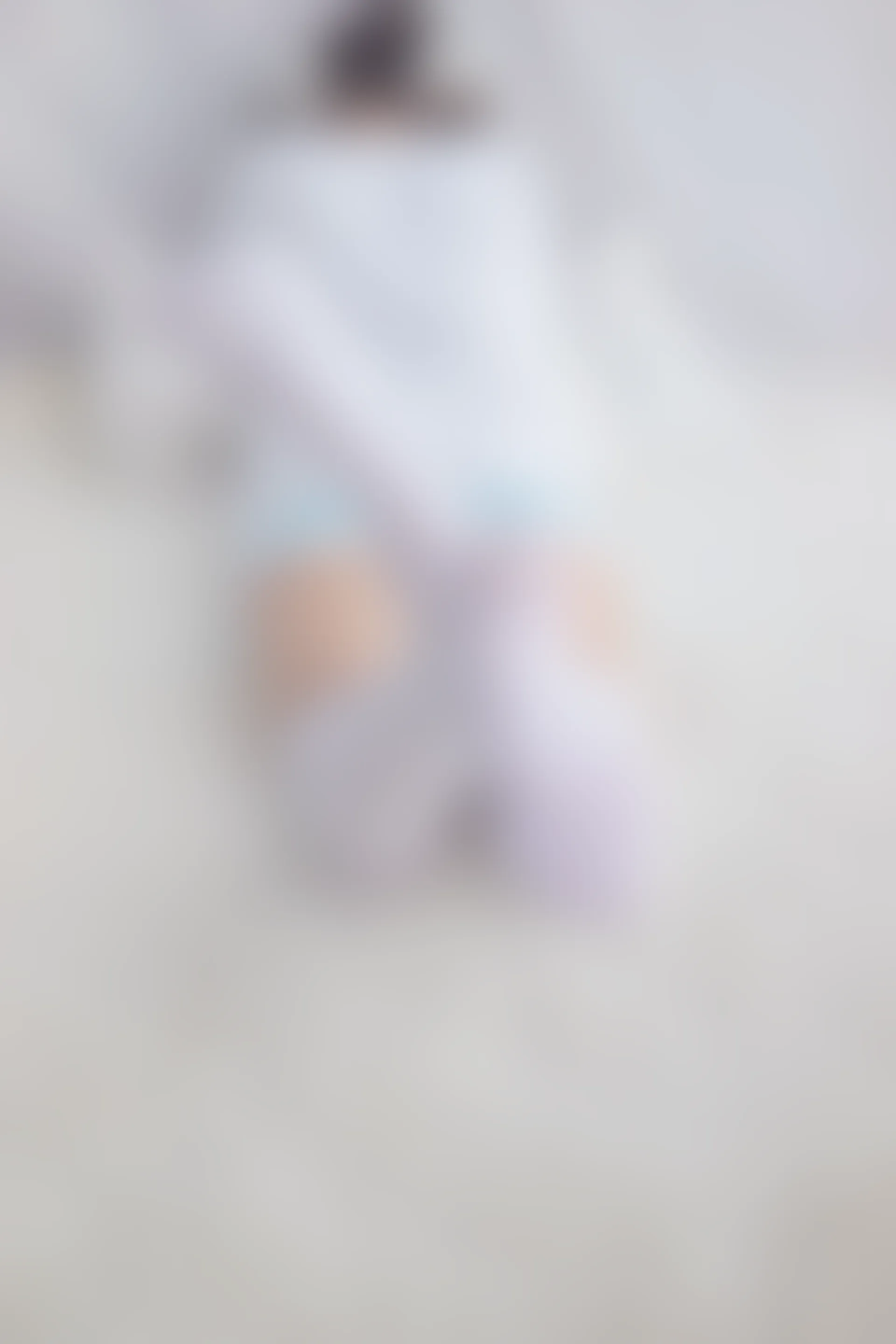 喵写真 VOL-003 [72P-532M]可爱, 喵写真, 白丝, 美腿