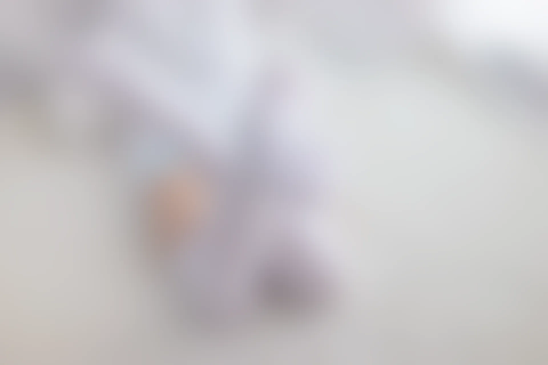 喵写真 VOL-003 [72P-532M]可爱, 喵写真, 白丝, 美腿