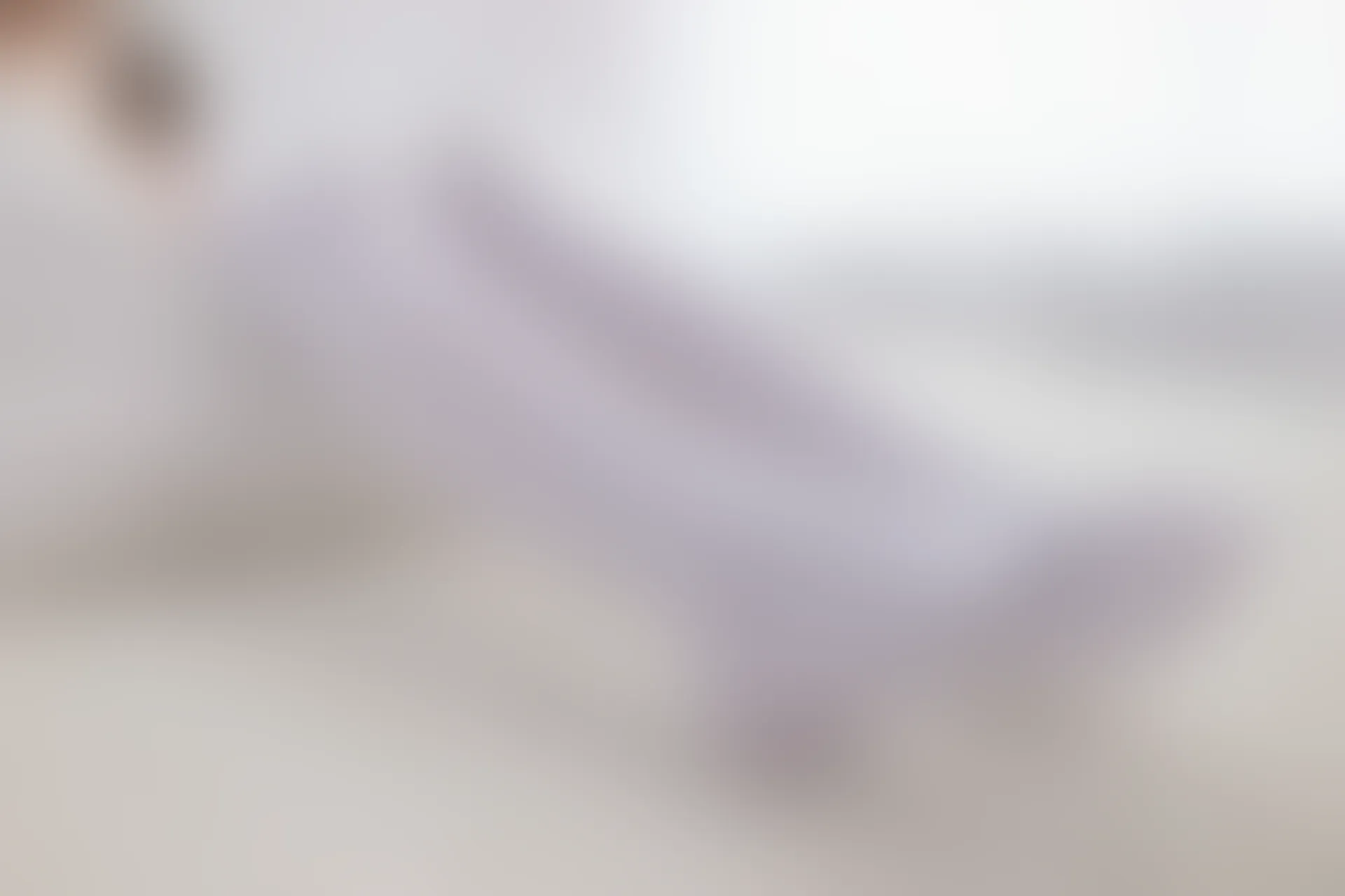 喵写真 VOL-003 [72P-532M]可爱, 喵写真, 白丝, 美腿