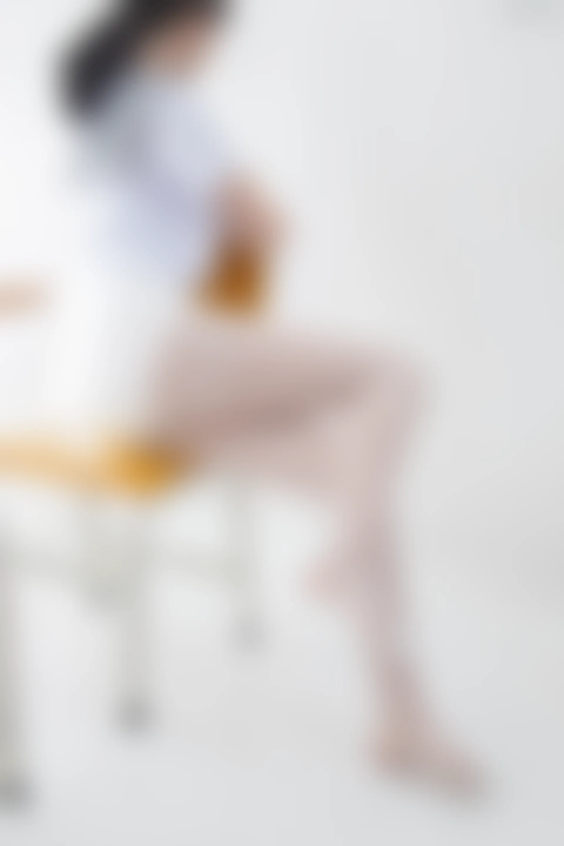 JKFUN-018 [108P1V-2.1G]JKFUN, 森萝财团, 白丝, 美腿, 美足