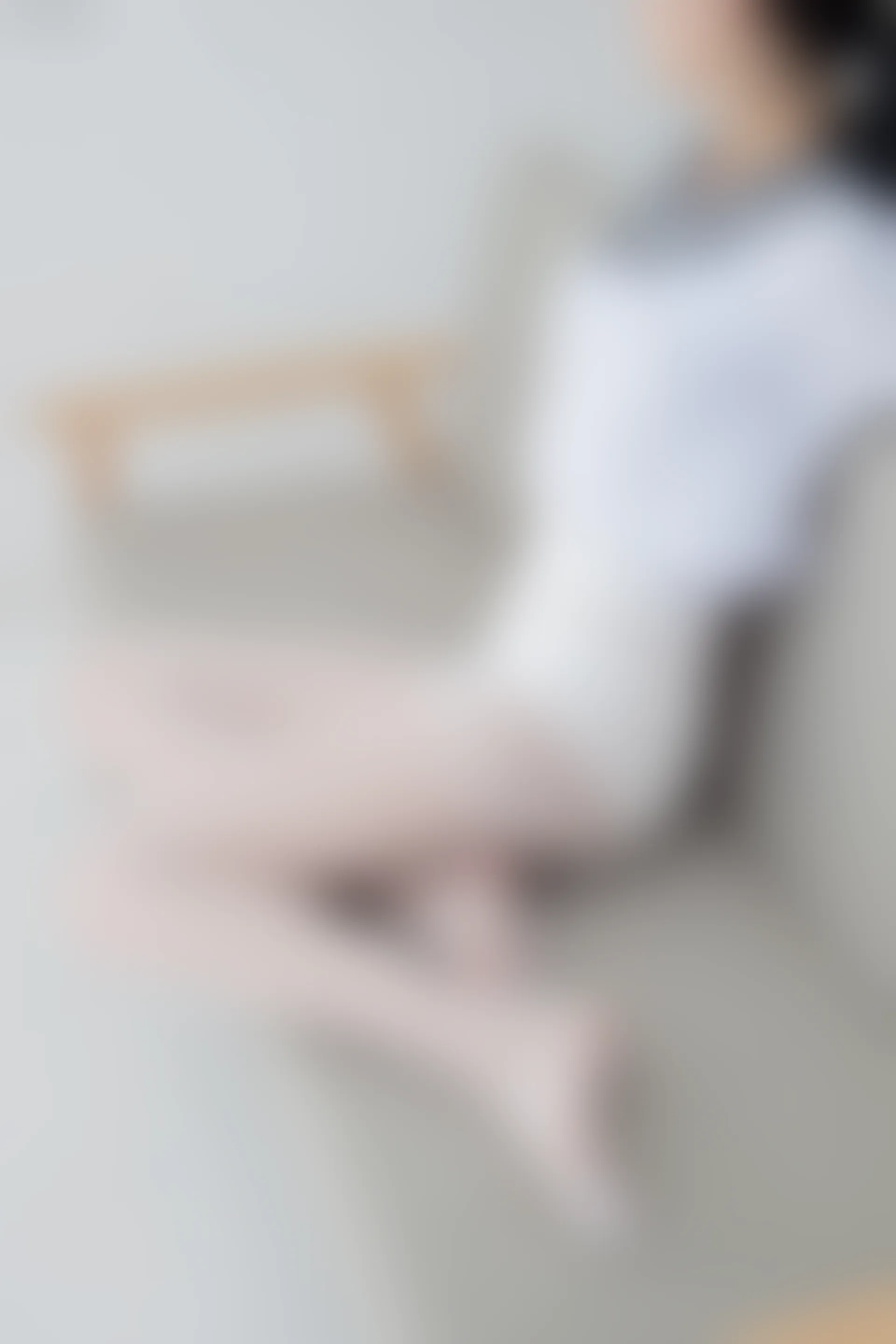 JKFUN-018 [108P1V-2.1G]JKFUN, 森萝财团, 白丝, 美腿, 美足