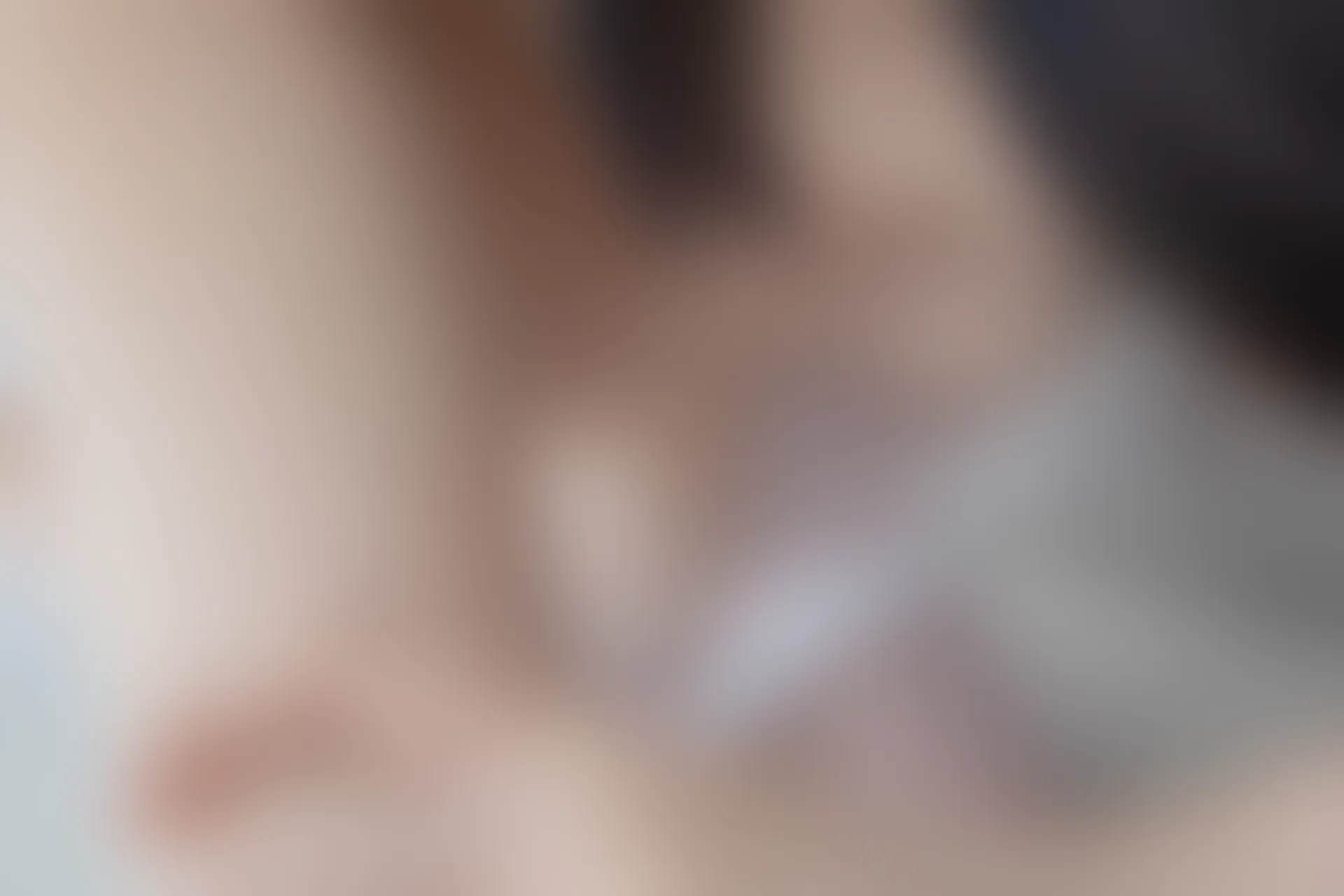 JKFUN-018 [108P1V-2.1G]JKFUN, 森萝财团, 白丝, 美腿, 美足