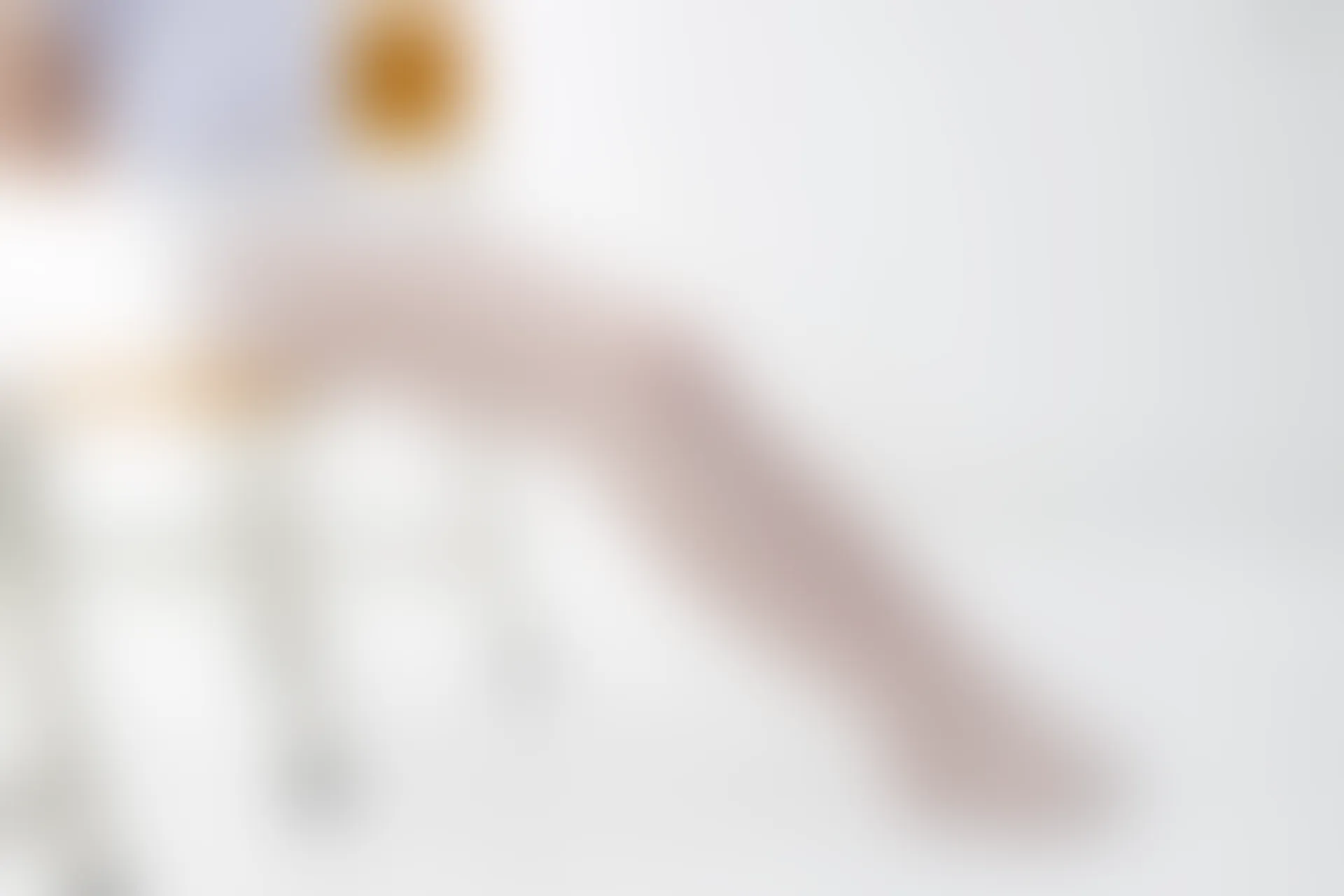 JKFUN-018 [108P1V-2.1G]JKFUN, 森萝财团, 白丝, 美腿, 美足