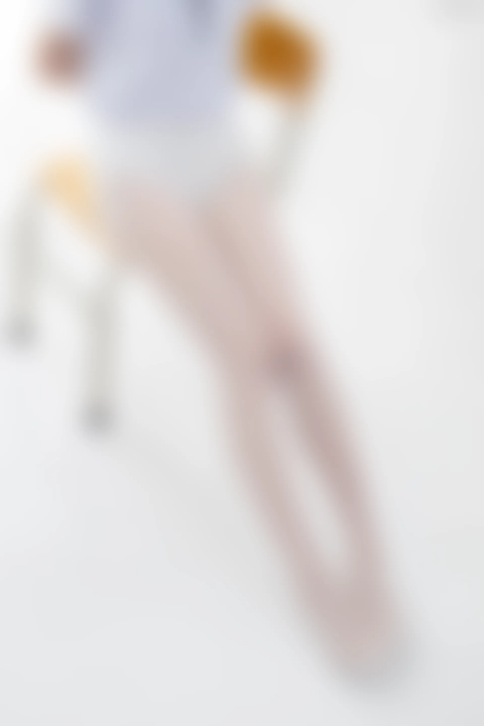 JKFUN-018 [108P1V-2.1G]JKFUN, 森萝财团, 白丝, 美腿, 美足