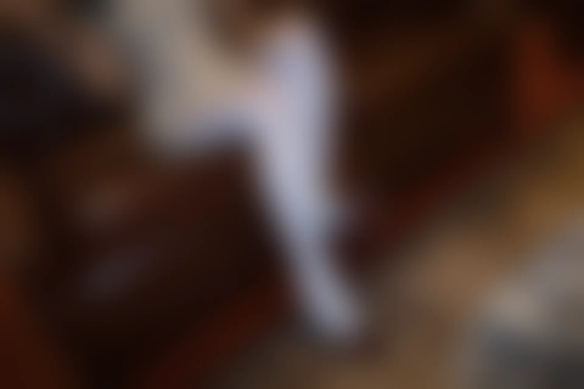 森萝财团 随拍-01 小香 室内80D白丝旗袍随拍 [77P-1.01G]小香, 旗袍, 有料, 森萝财团, 白丝, 美腿, 美足, 随拍